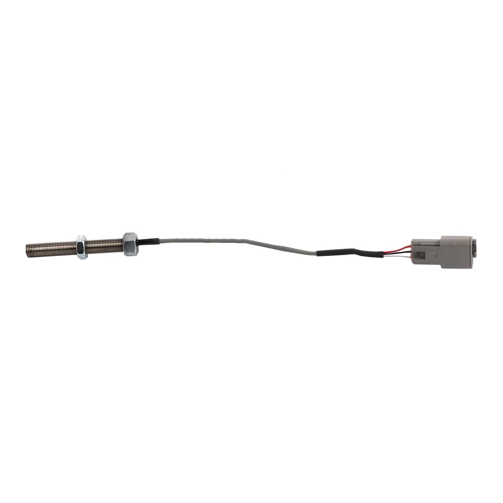 CLUTCH SPEED SENSOR PLUS CABLE