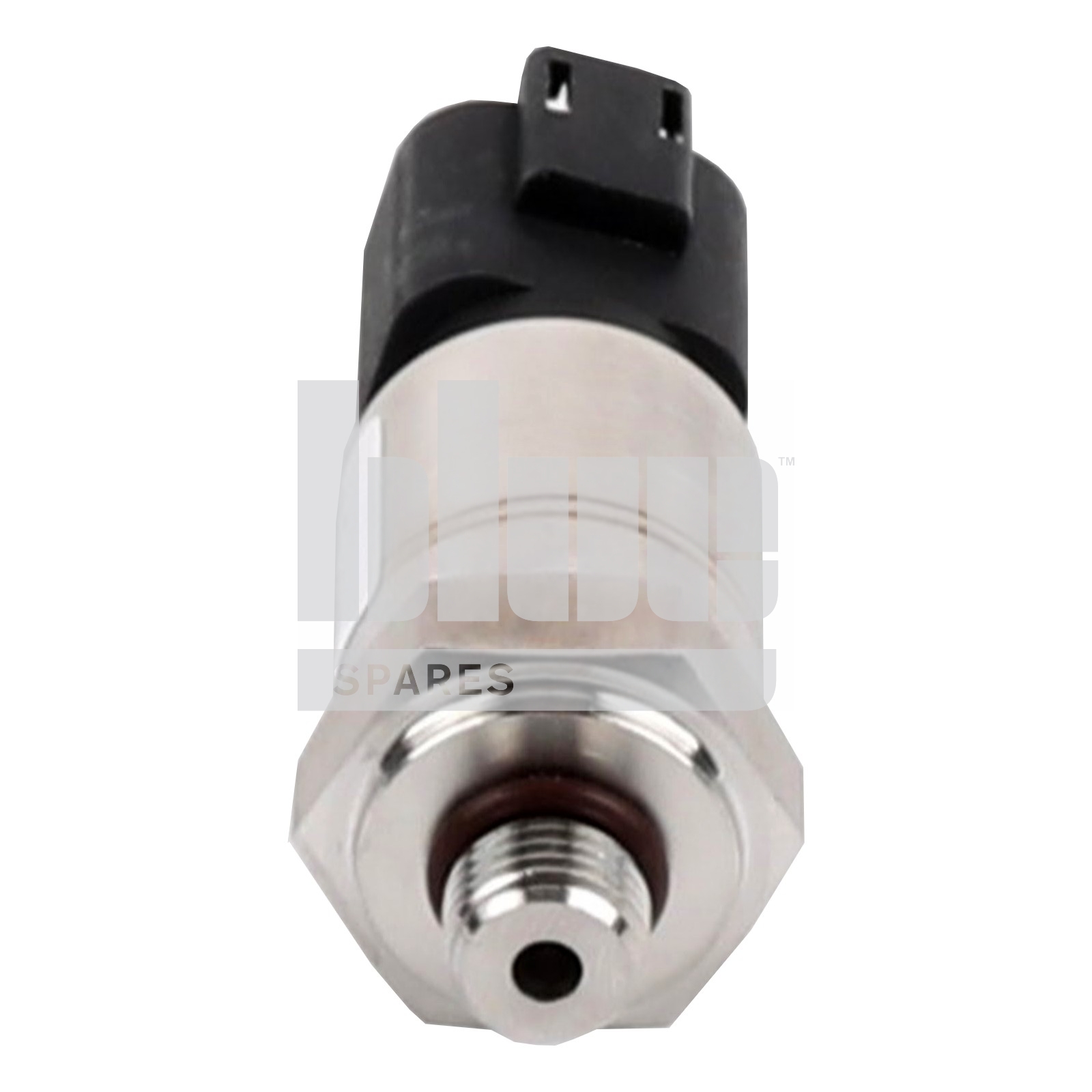 PT TECH PRESSURE TRANSDUCER CHYPT-003D GEMS SENSOR