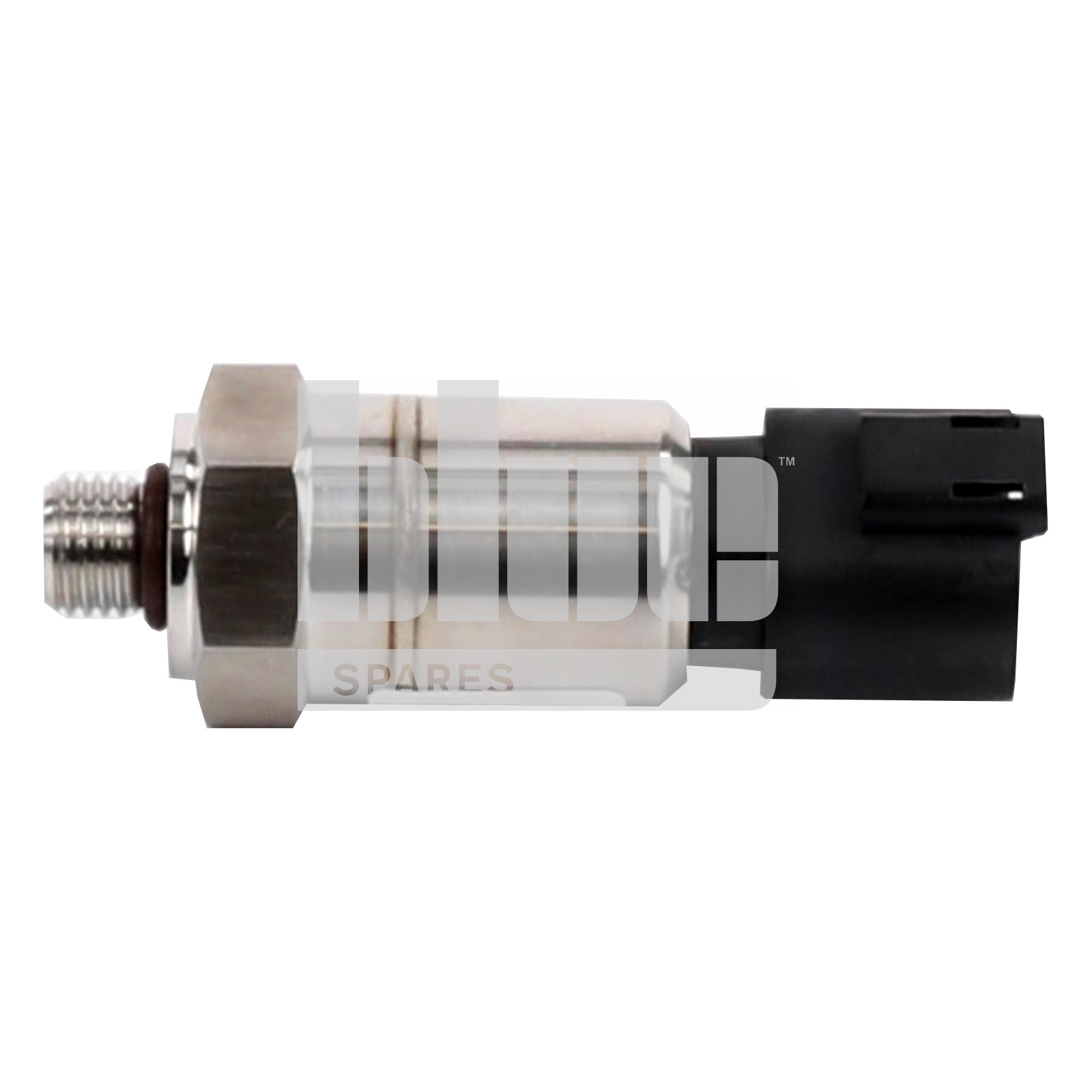PT TECH PRESSURE TRANSDUCER CHYPT-003D GEMS SENSOR