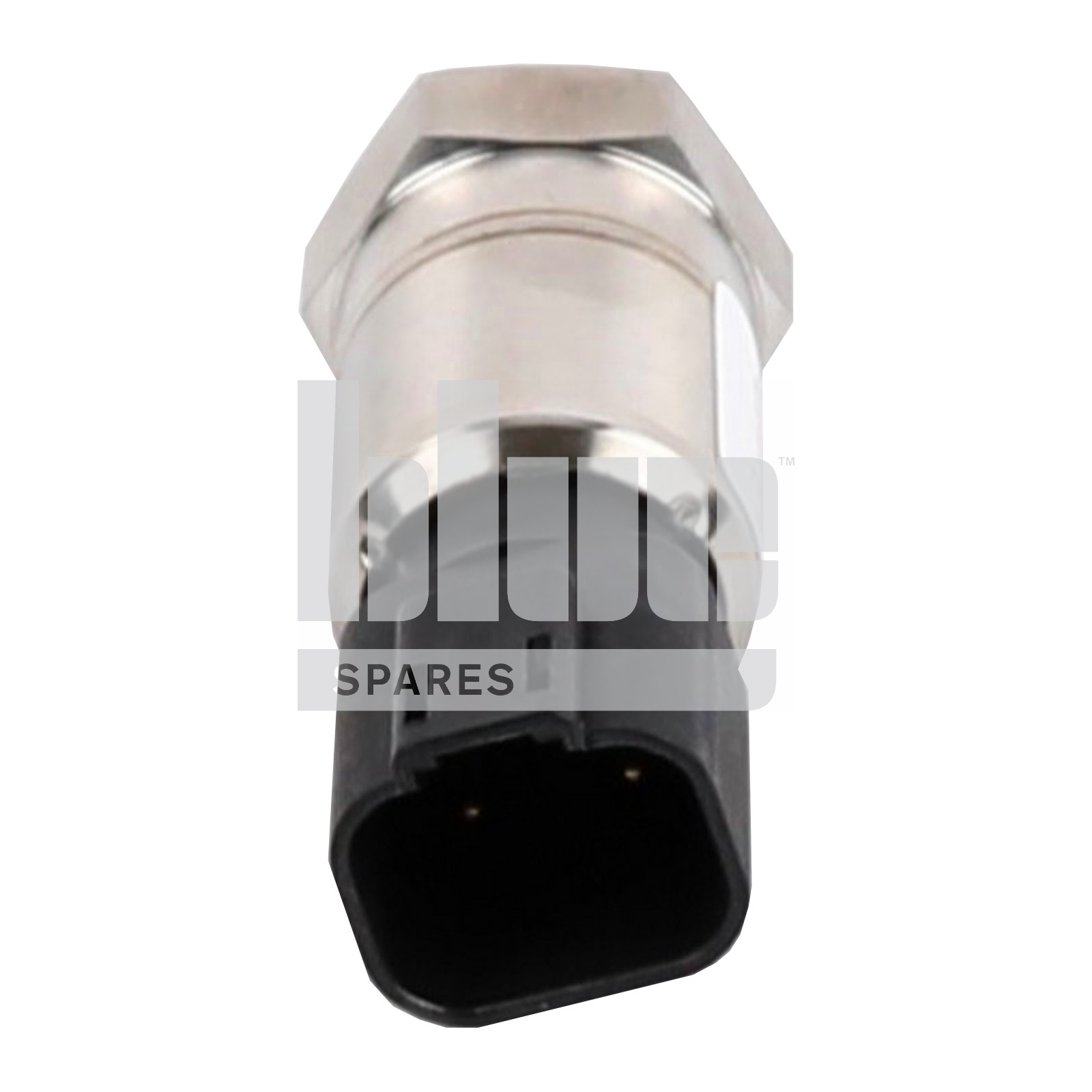 PT TECH PRESSURE TRANSDUCER CHYPT-003D GEMS SENSOR