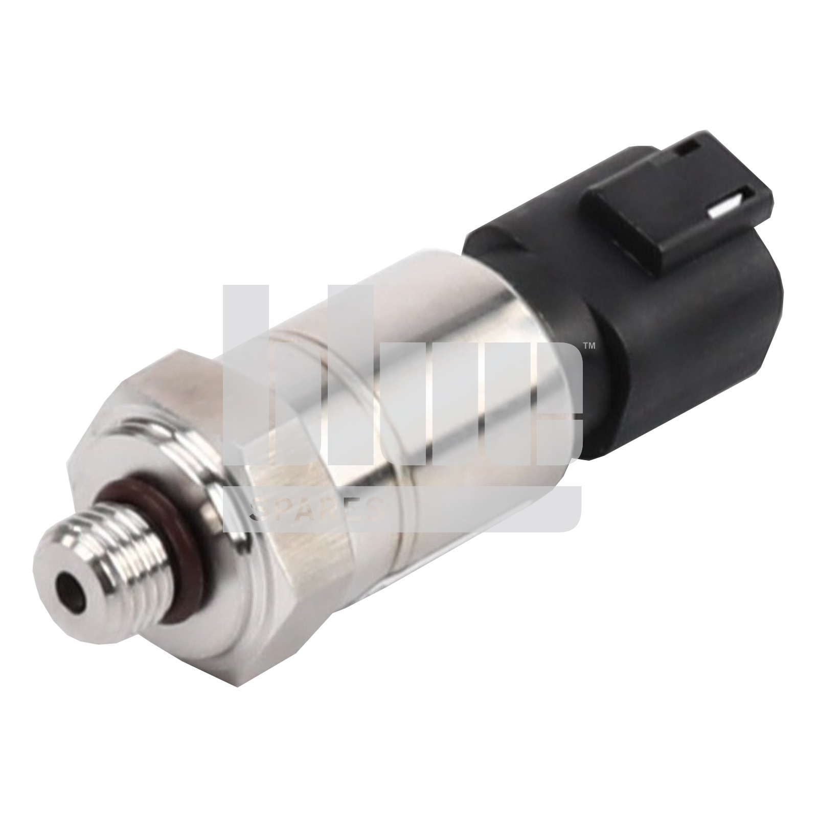 PT TECH PRESSURE TRANSDUCER CHYPT-003D GEMS SENSOR