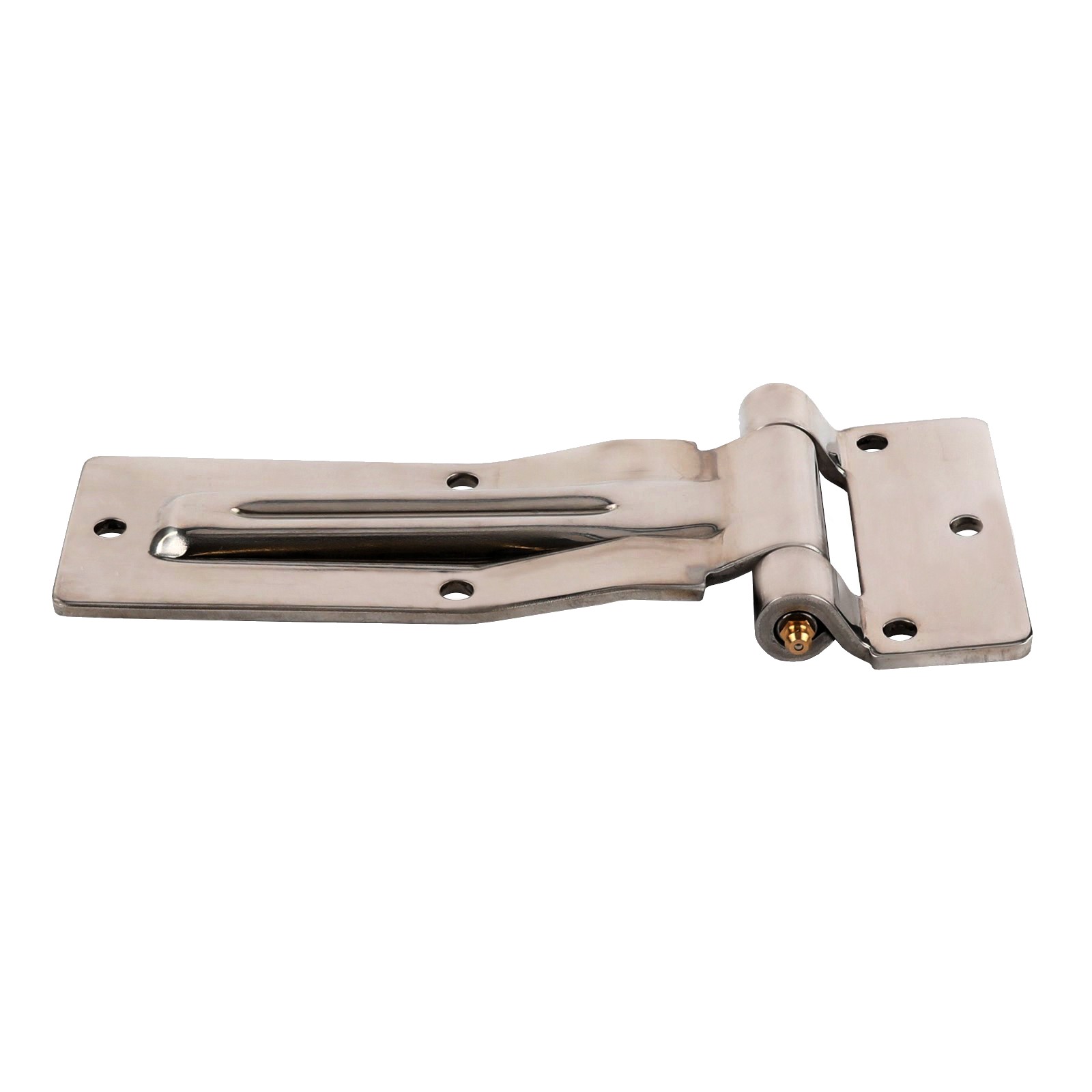 ROOF HINGE