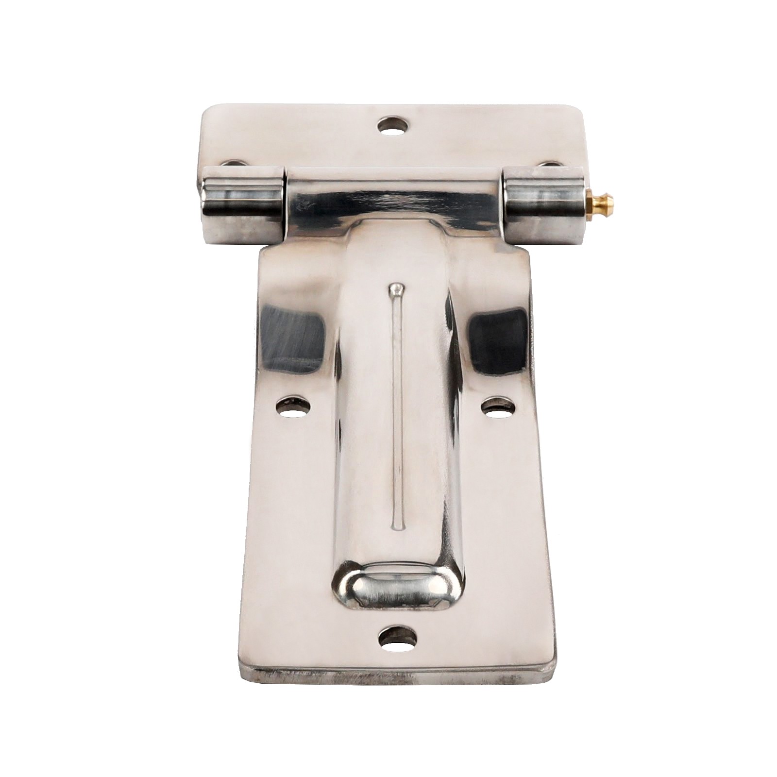 ROOF HINGE