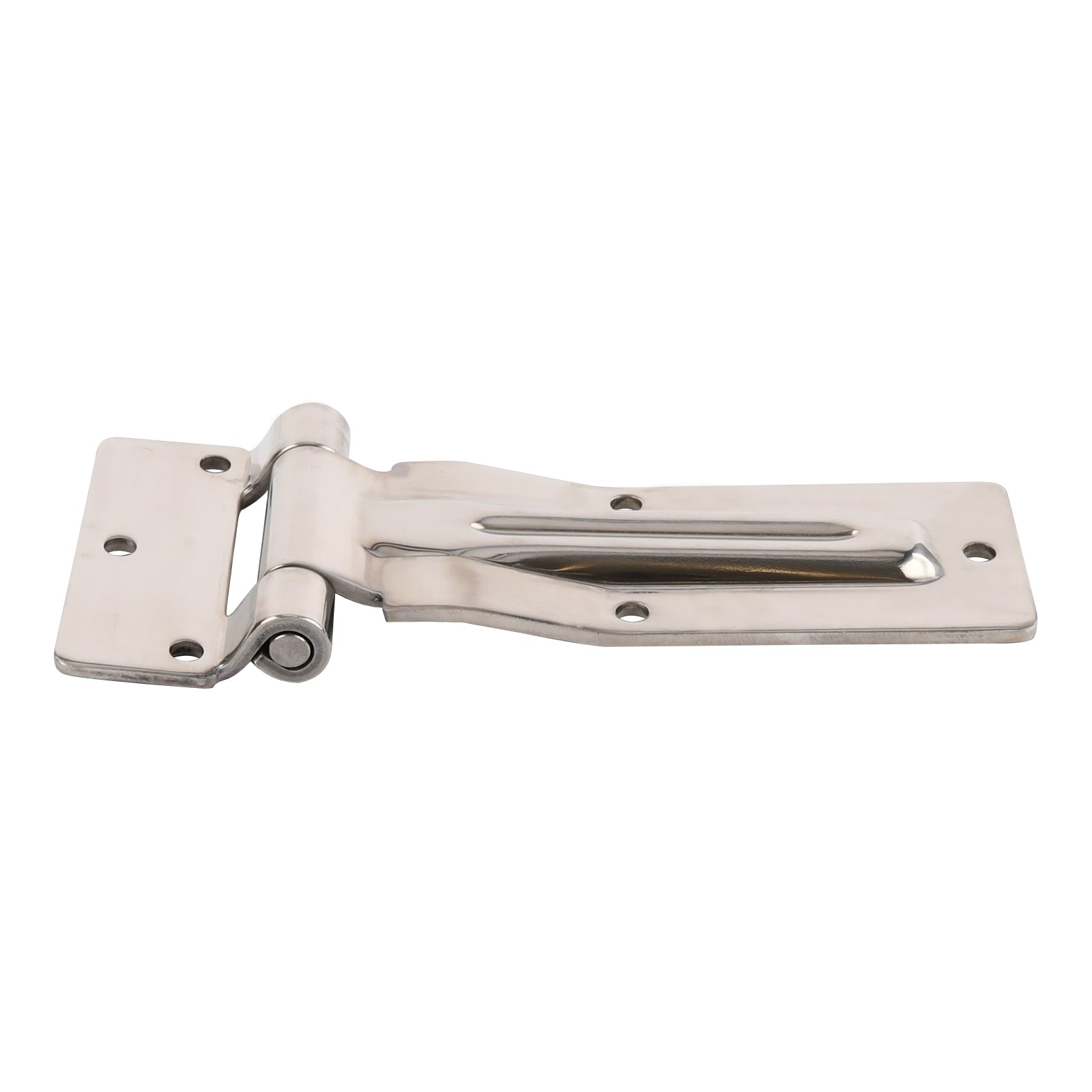 ROOF HINGE