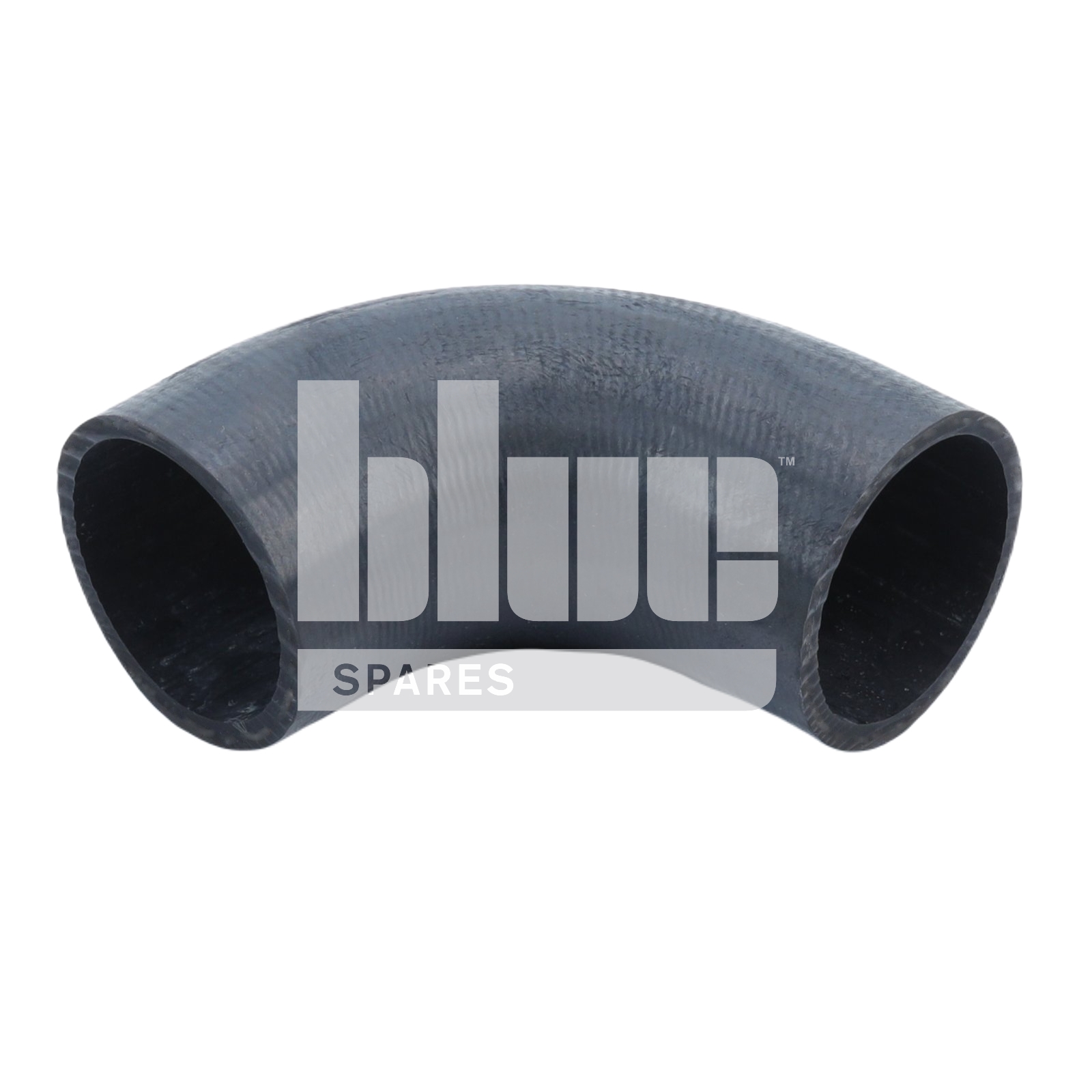 HOSE ELBOW