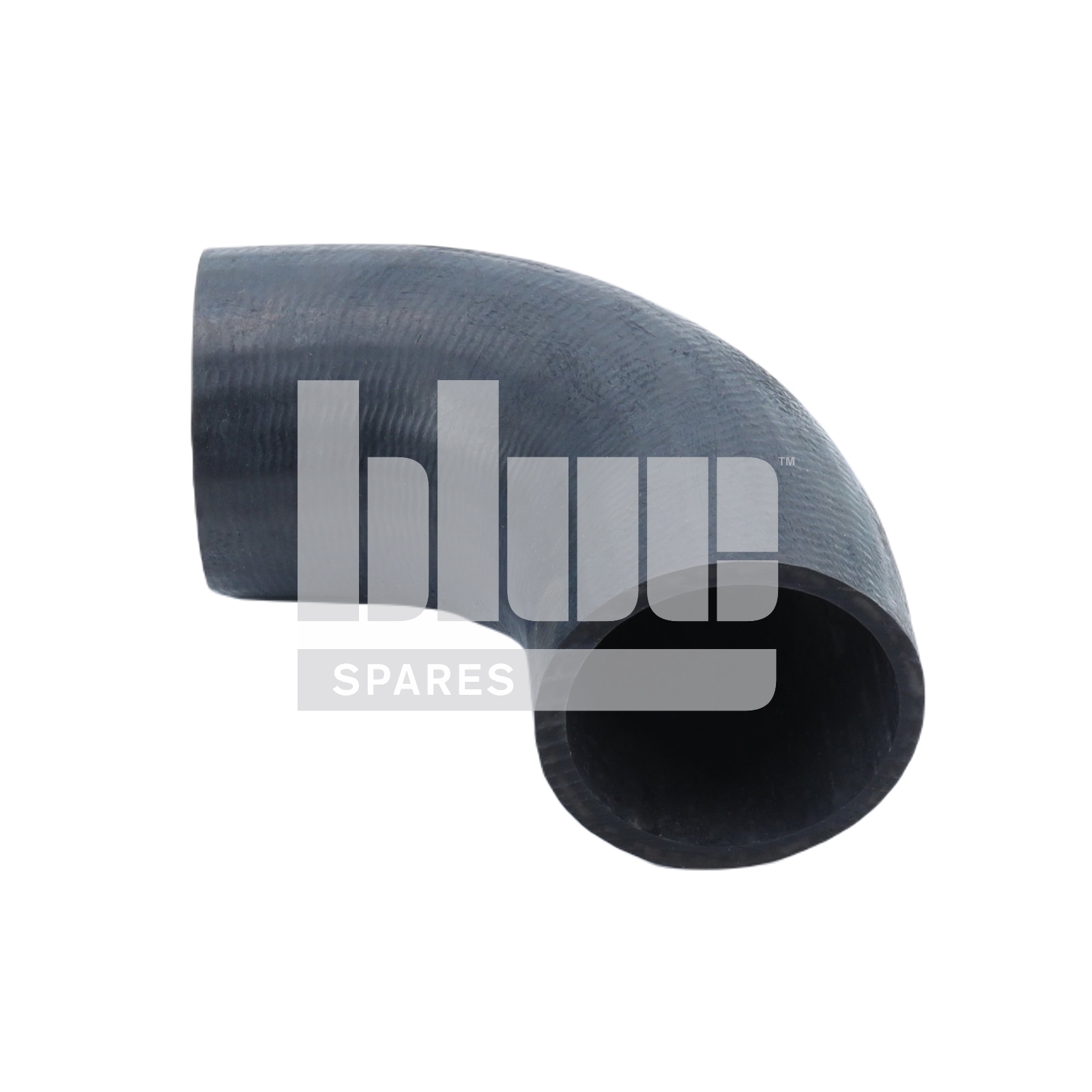 HOSE ELBOW