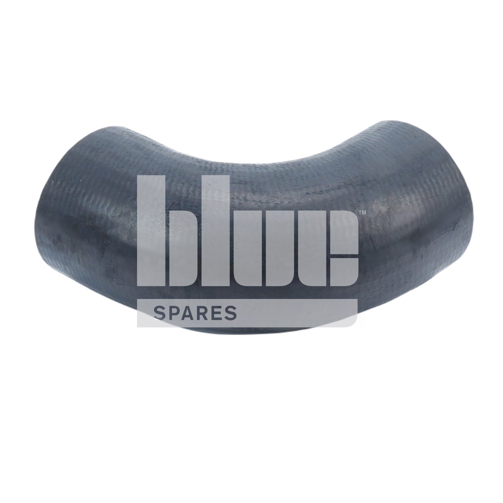 HOSE ELBOW
