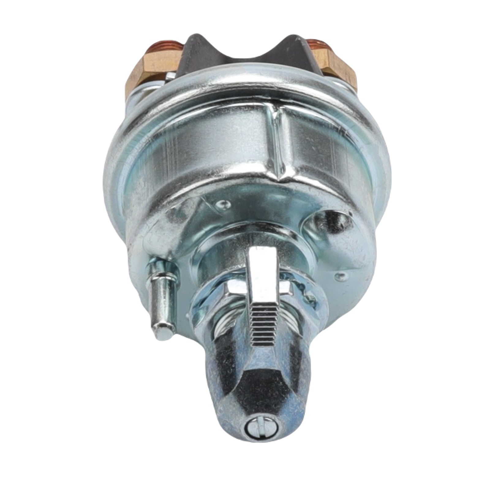 BATTERY ISOLATER SWITCH REPLACES 2481-0128