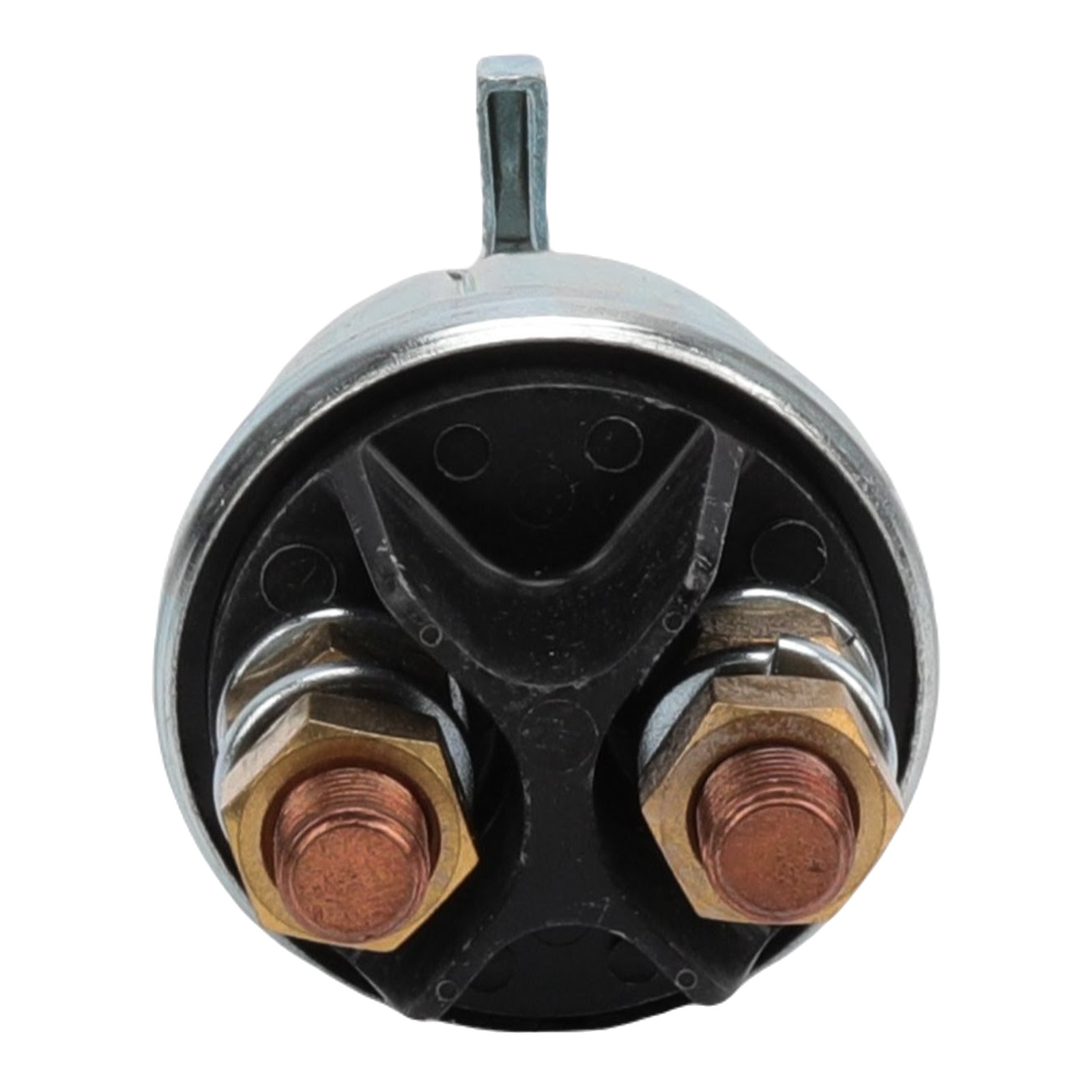 BATTERY ISOLATER SWITCH REPLACES 2481-0128