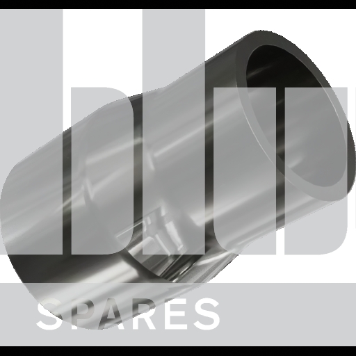 PIPE
