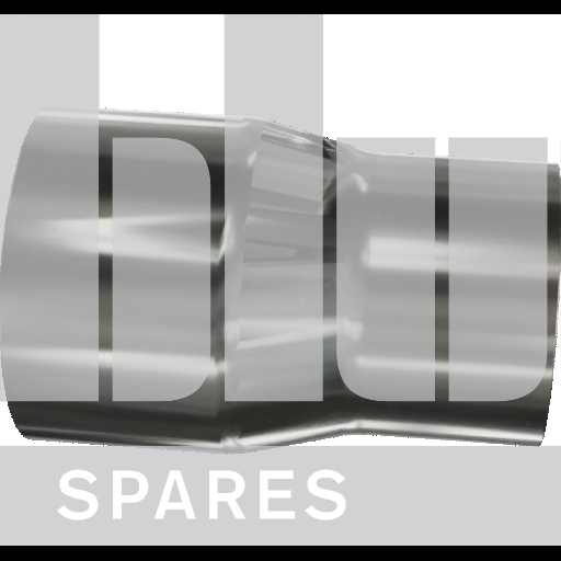 PIPE