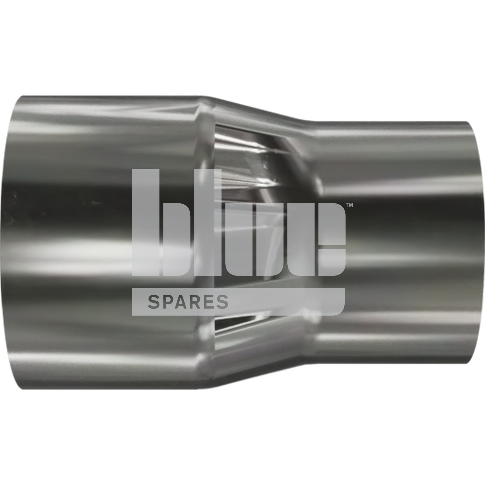 PIPE