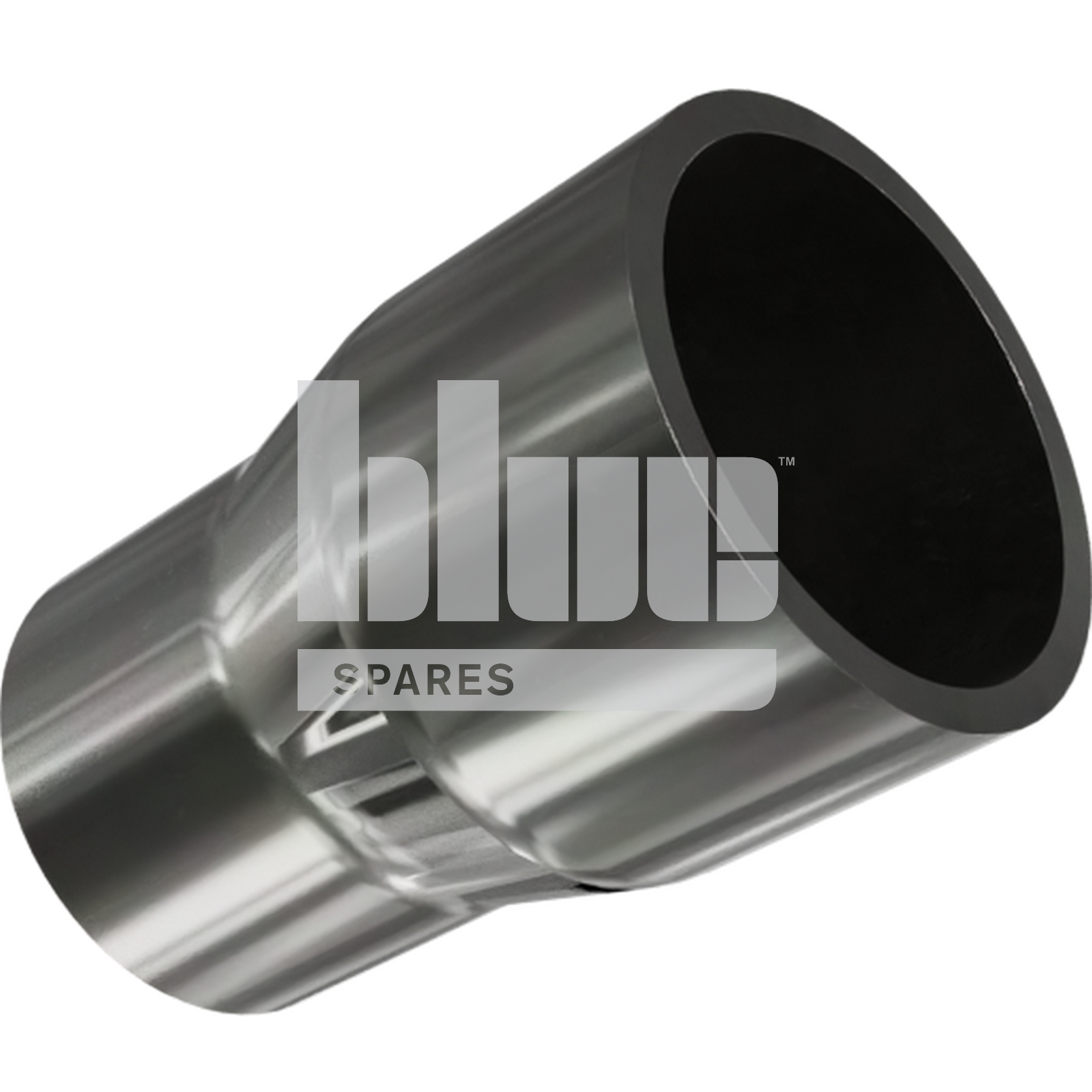 PIPE