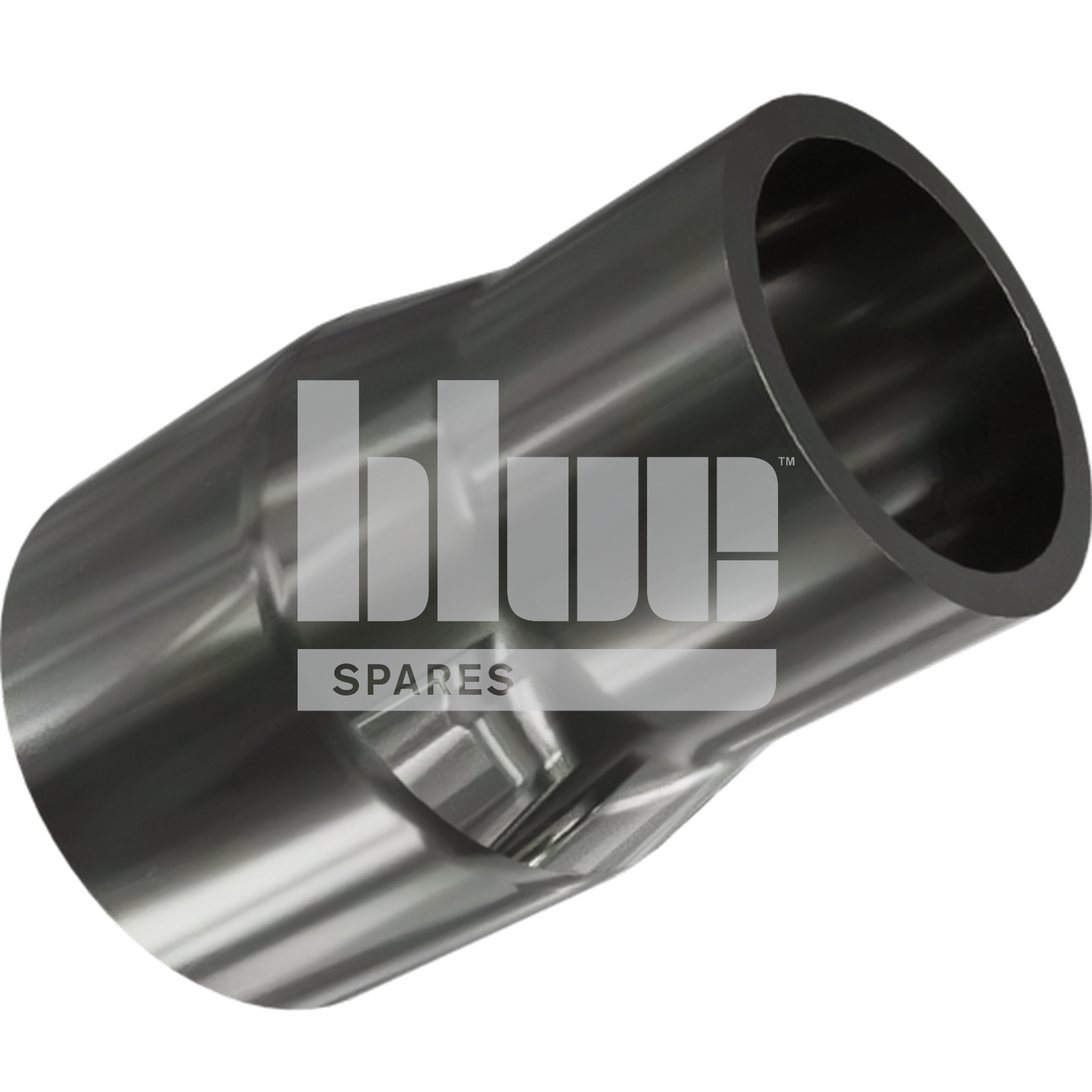 PIPE