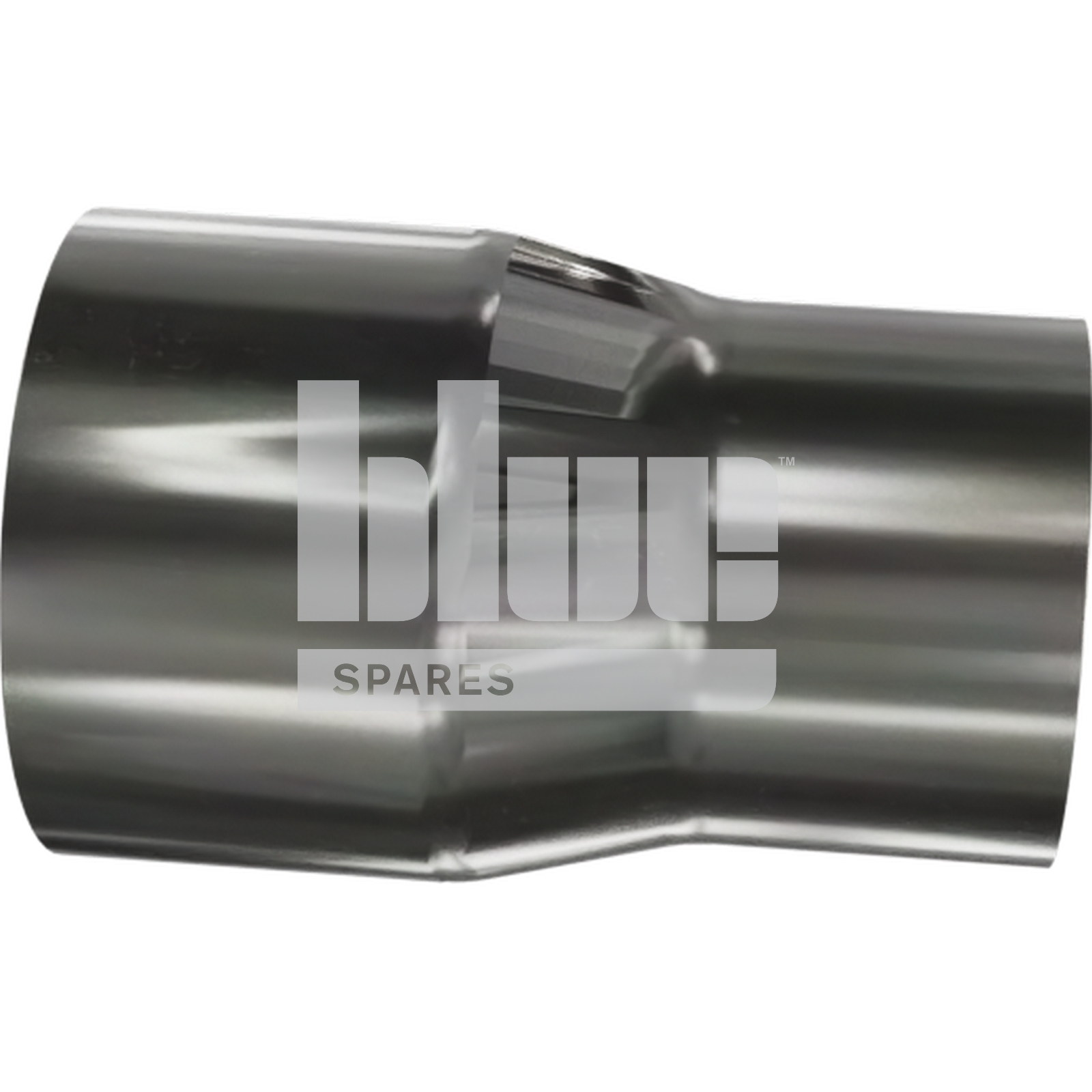 PIPE