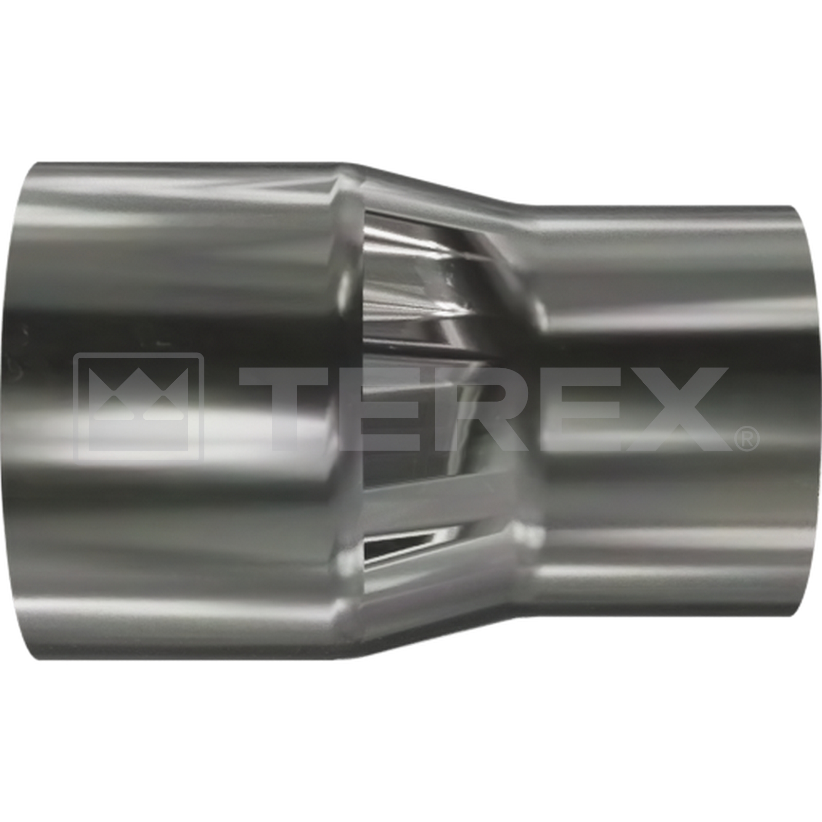 PIPE