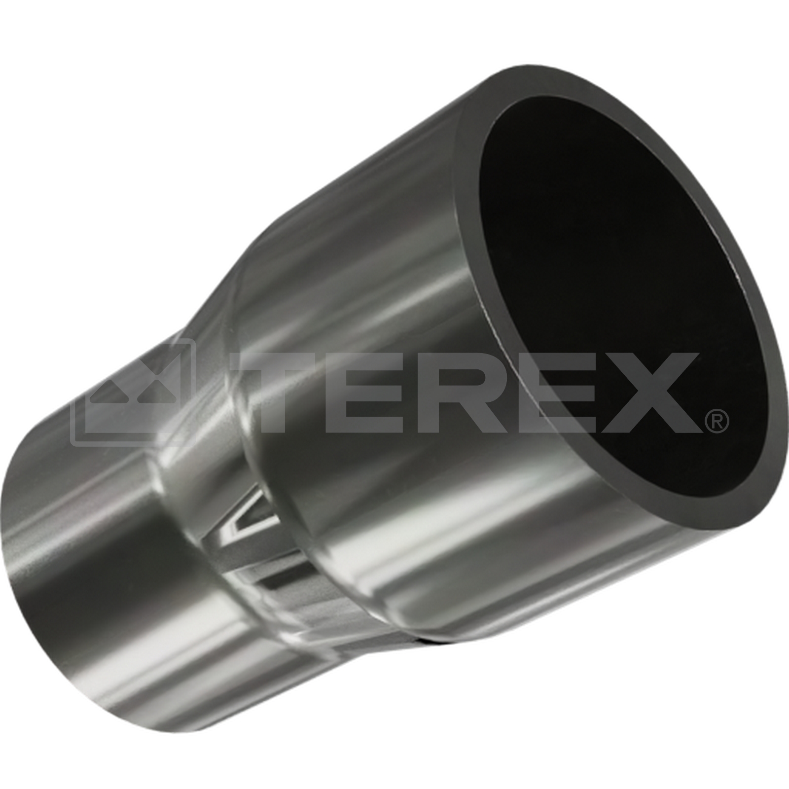 PIPE