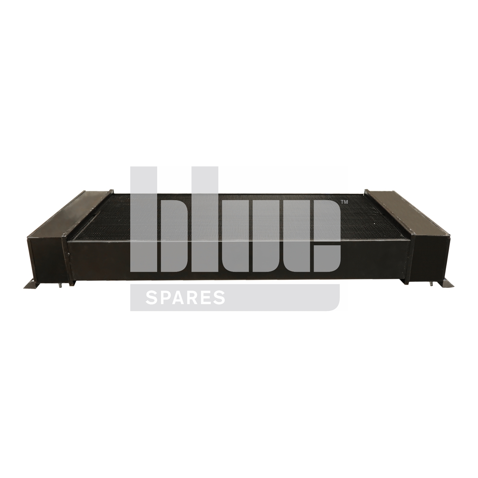 PEGSON RADIATOR