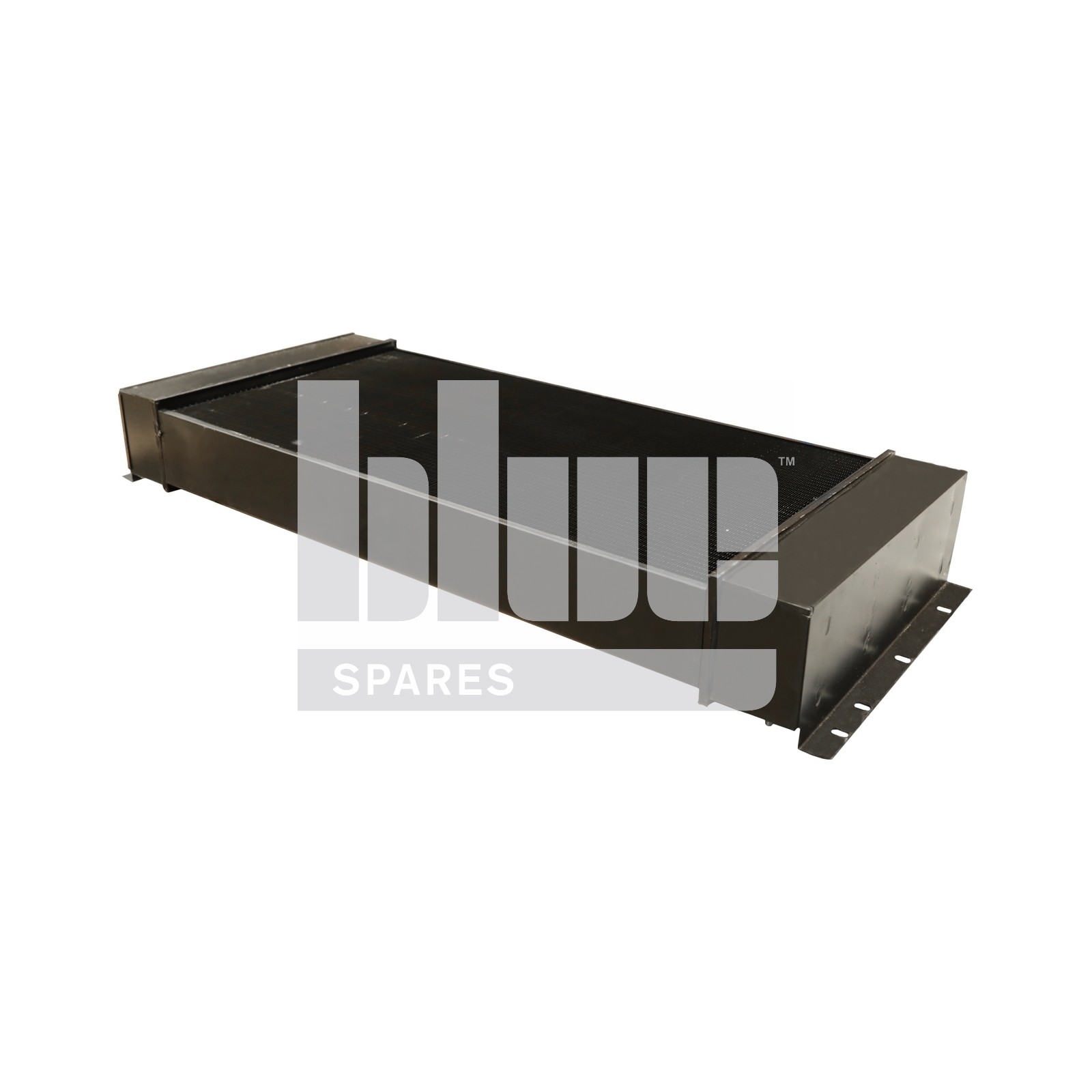 PEGSON RADIATOR