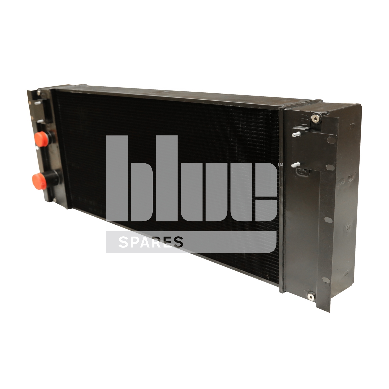 PEGSON RADIATOR
