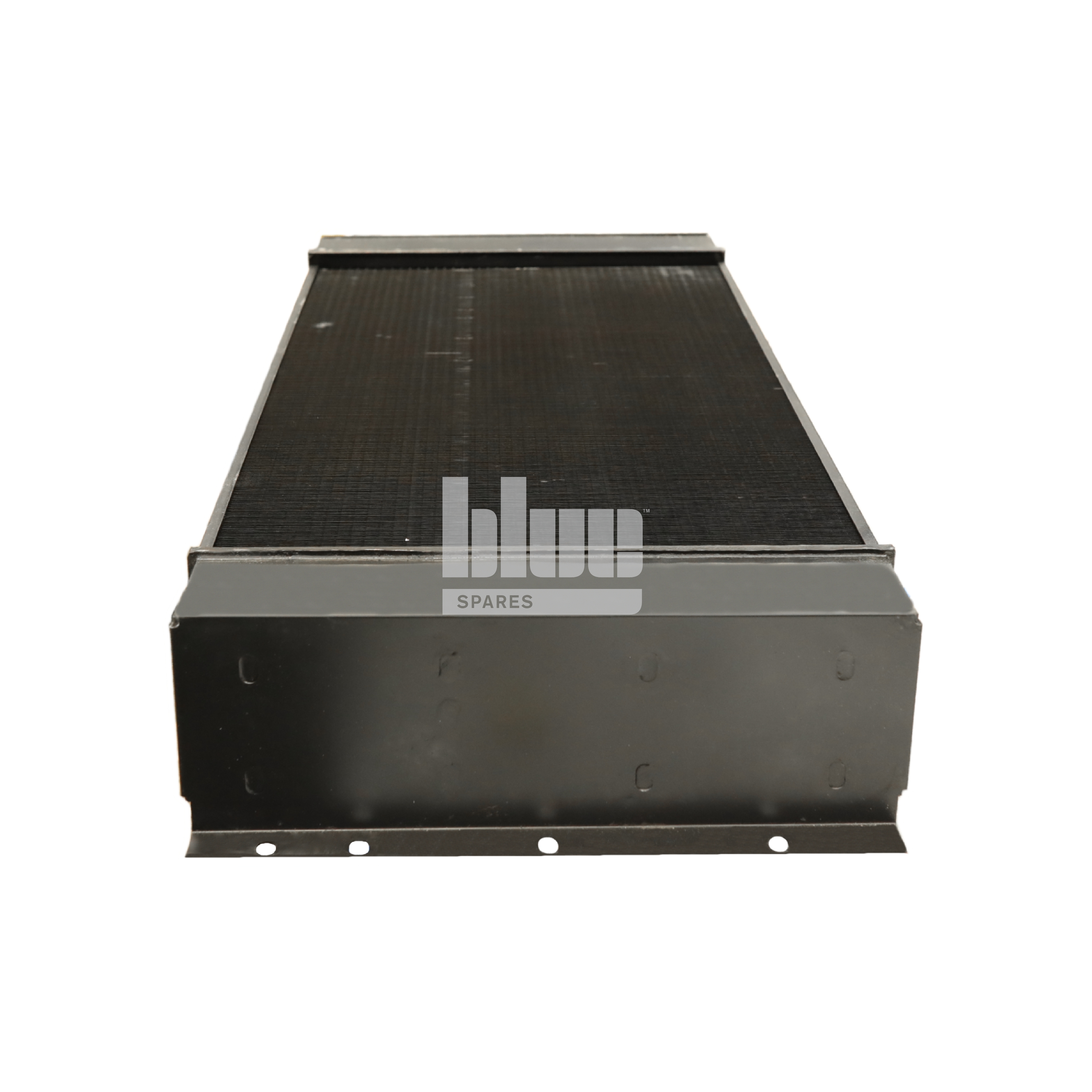 PEGSON RADIATOR