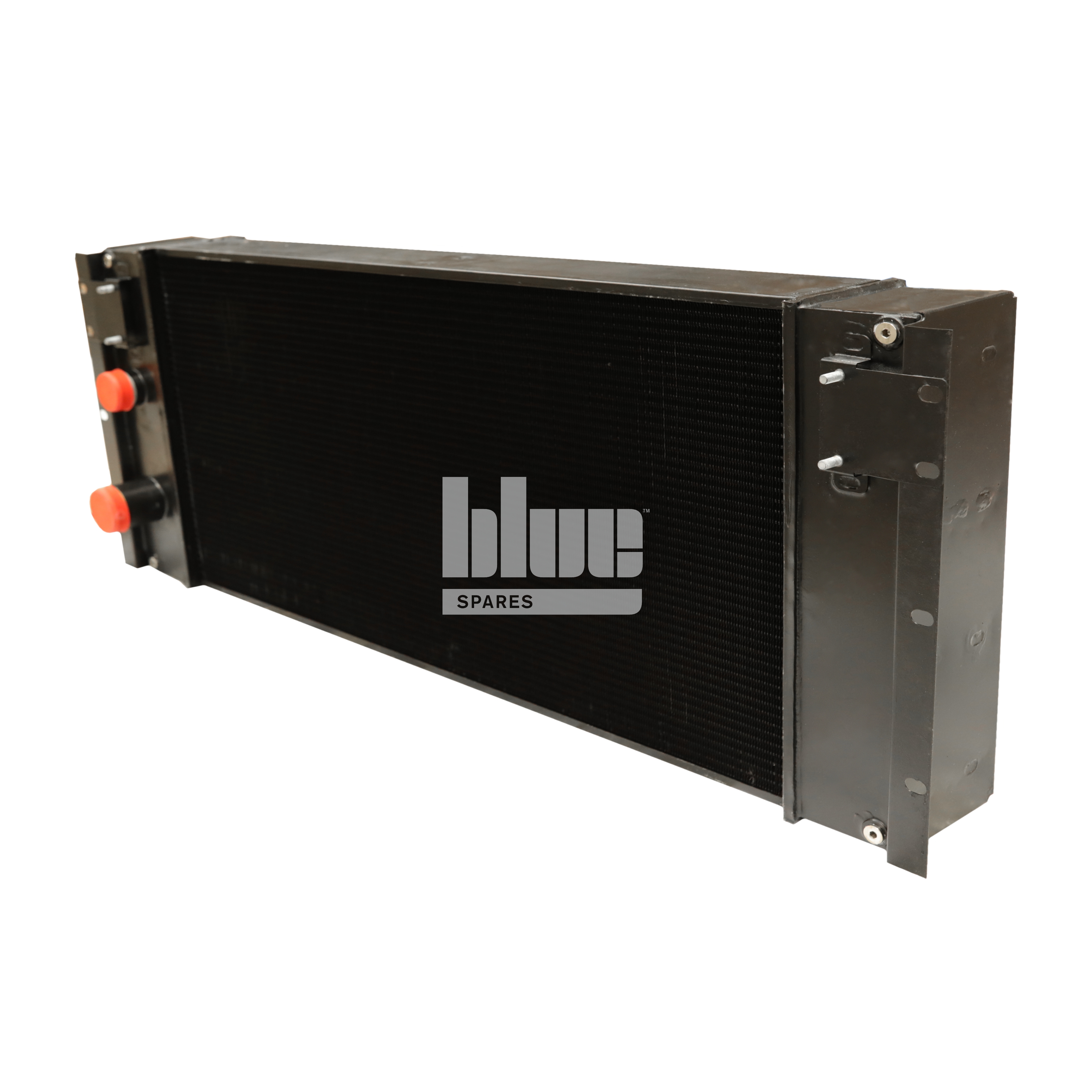 PEGSON RADIATOR