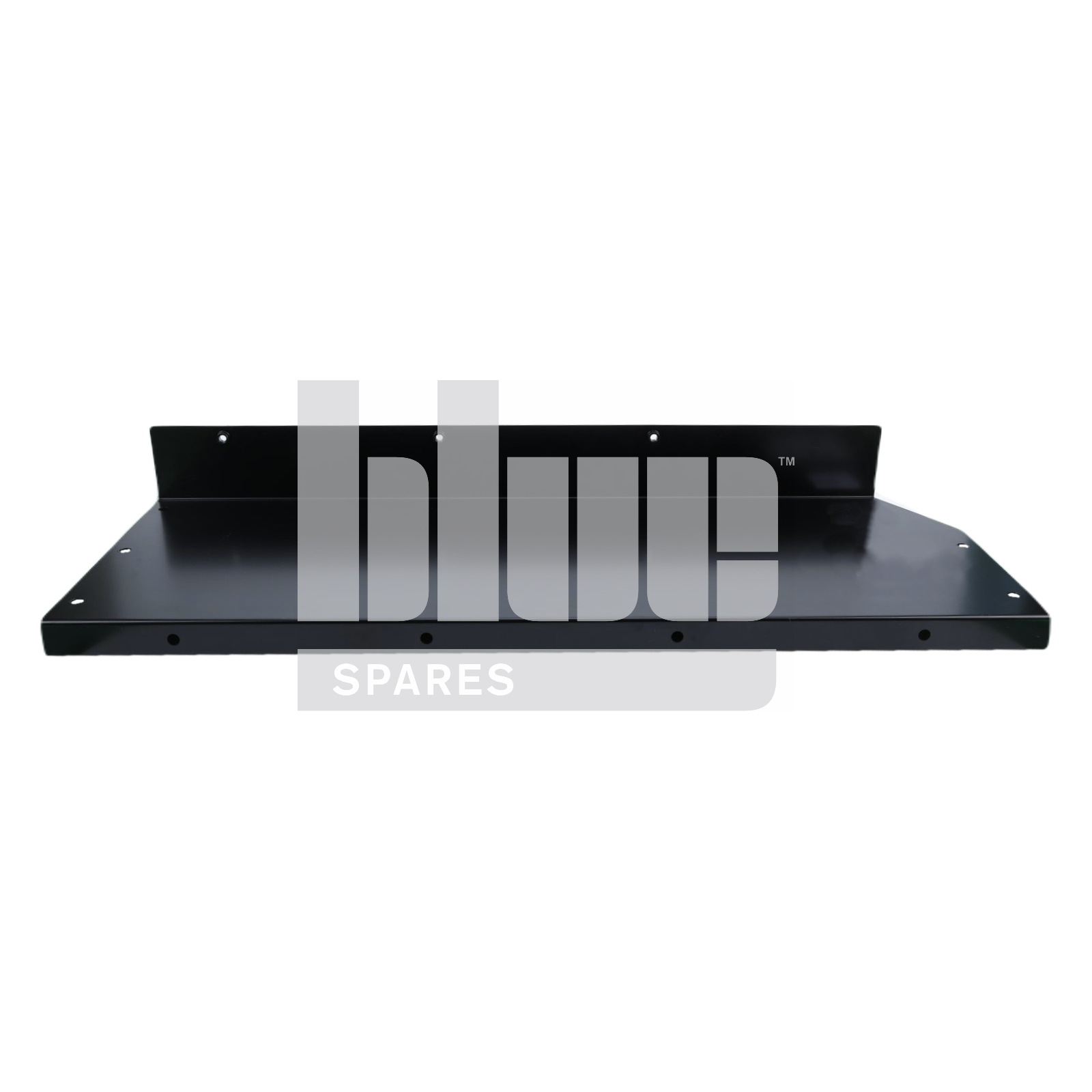 FAN GUARD SIDE B