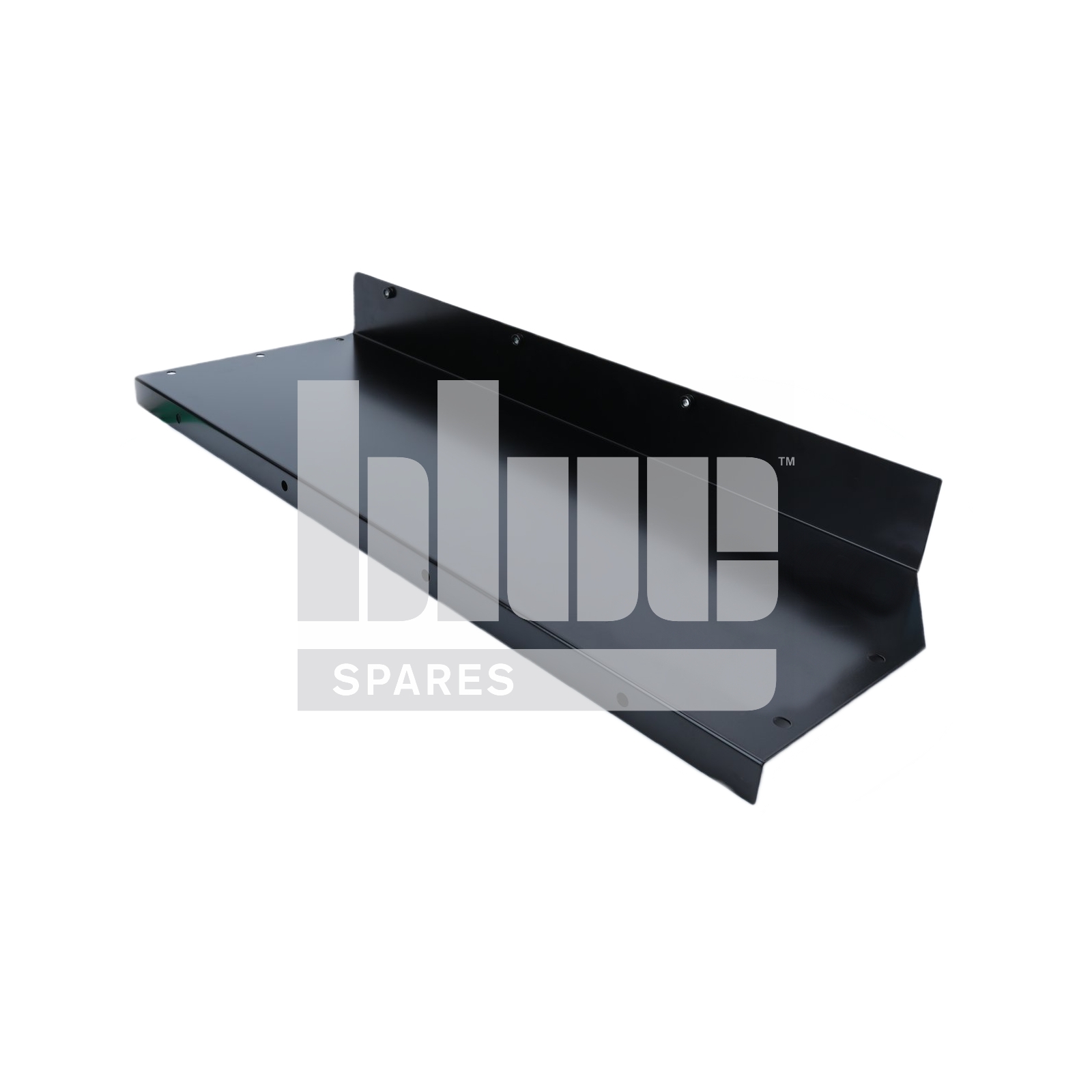 FAN GUARD SIDE B