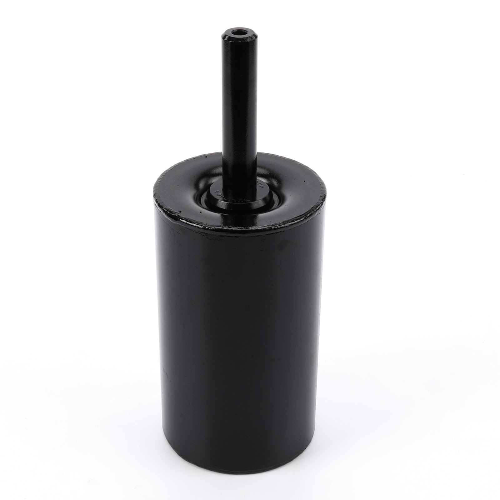 WING ROLLER