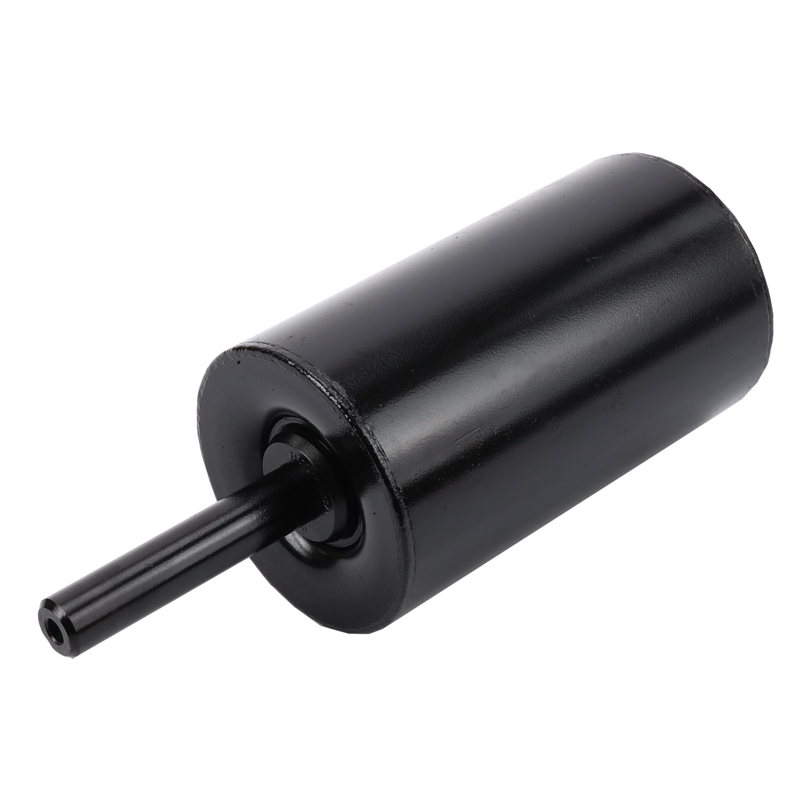 WING ROLLER
