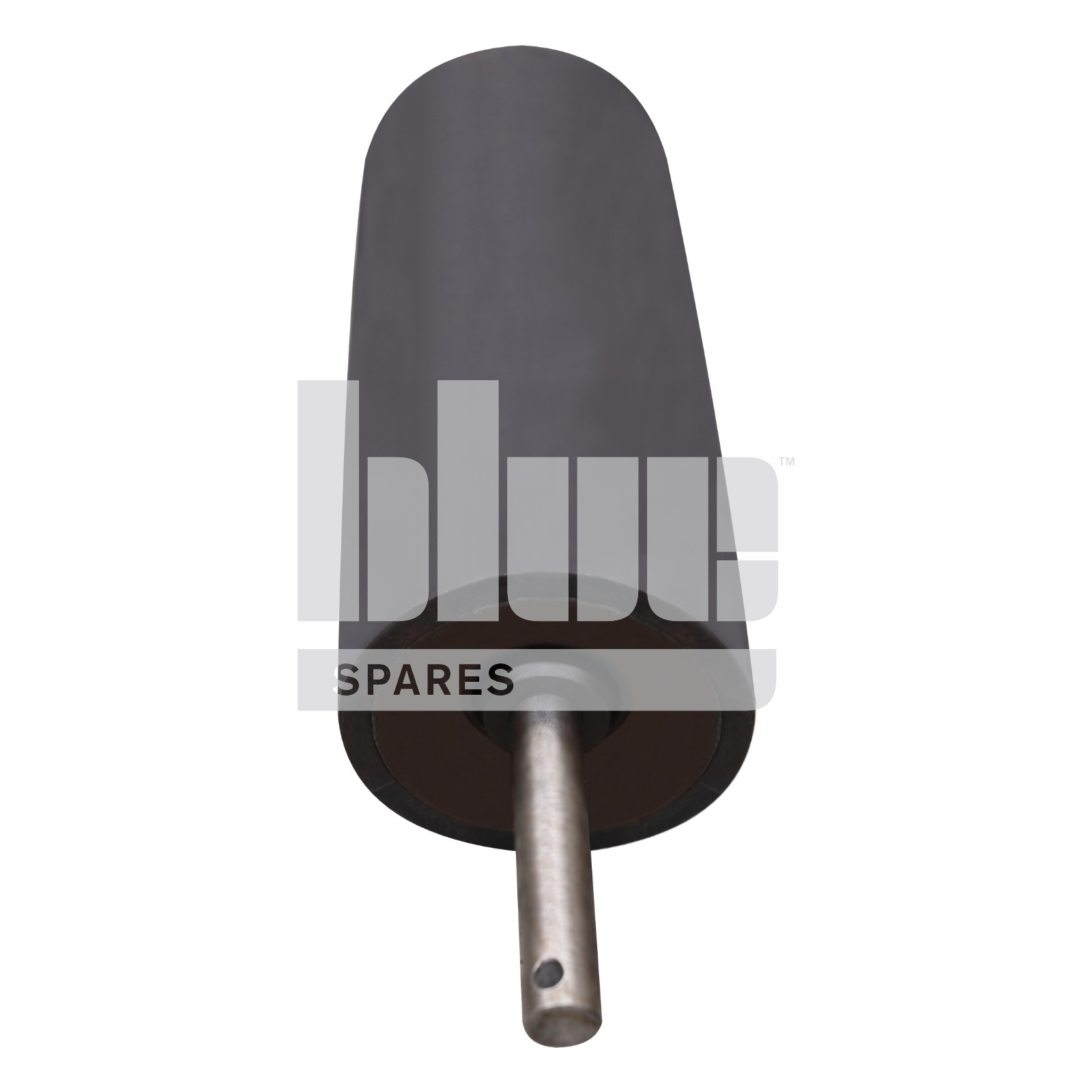 WING ROLLER 121DIAM