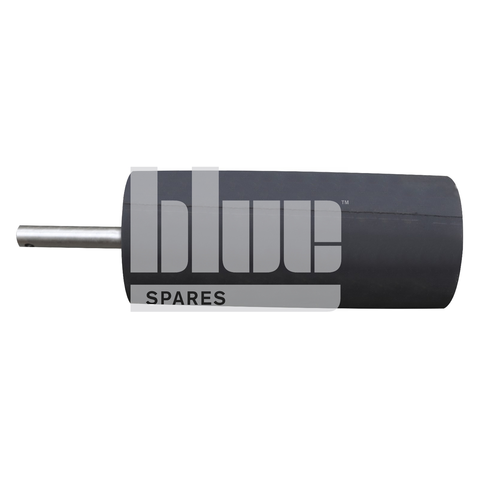 WING ROLLER 121DIAM