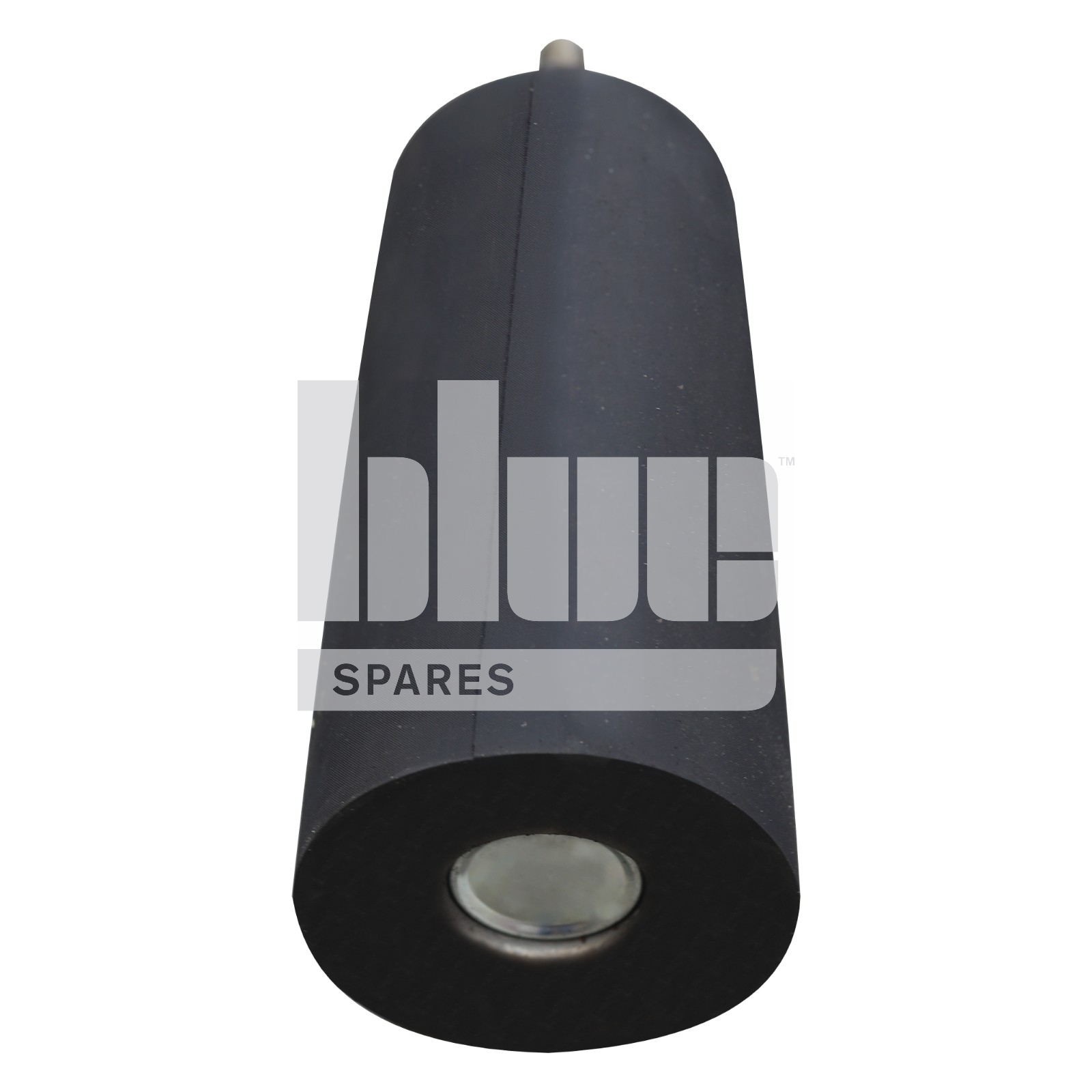 WING ROLLER 121DIAM