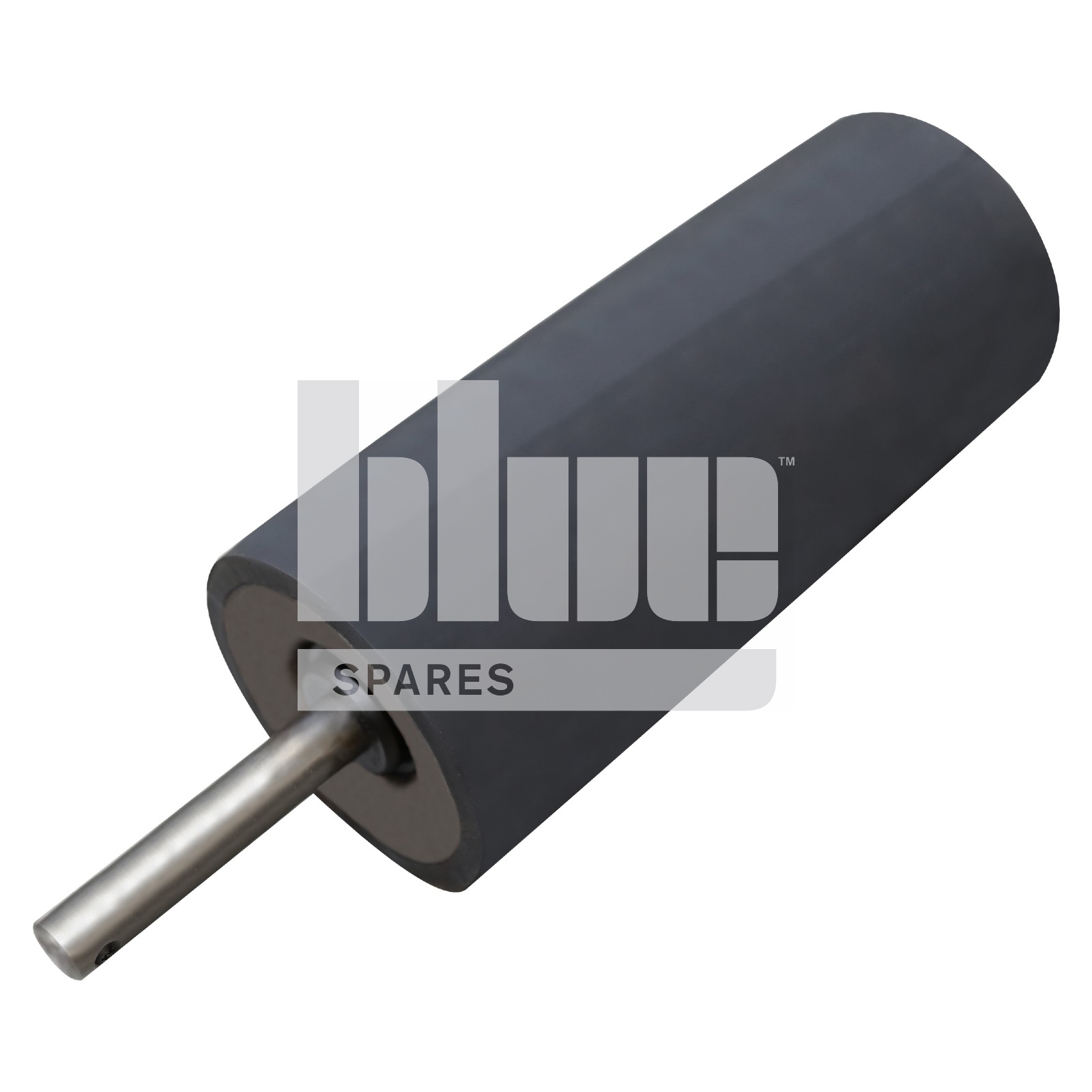 WING ROLLER 121DIAM