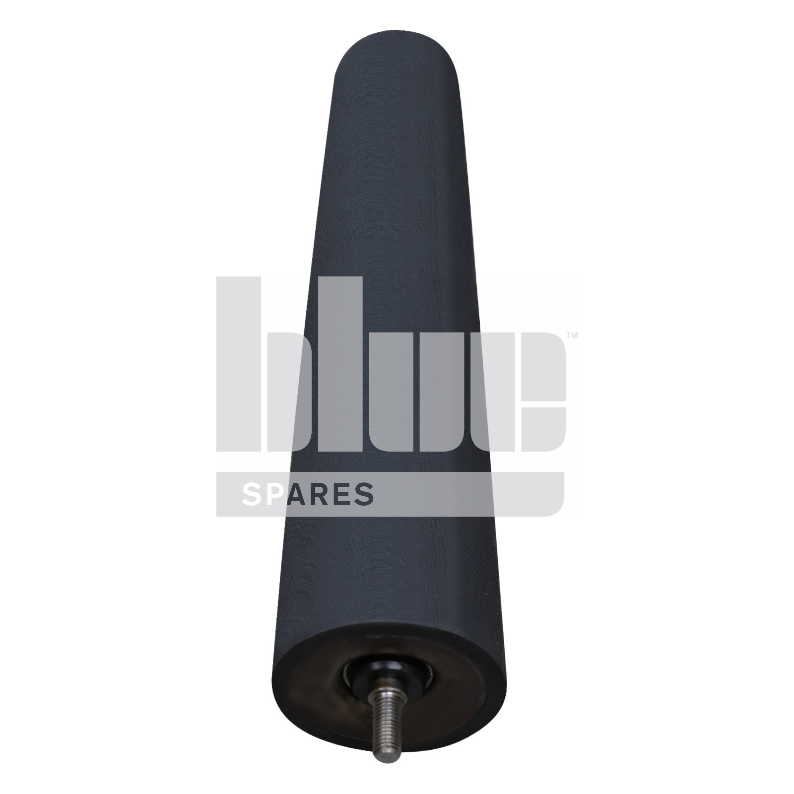 CENTRE ROLLER