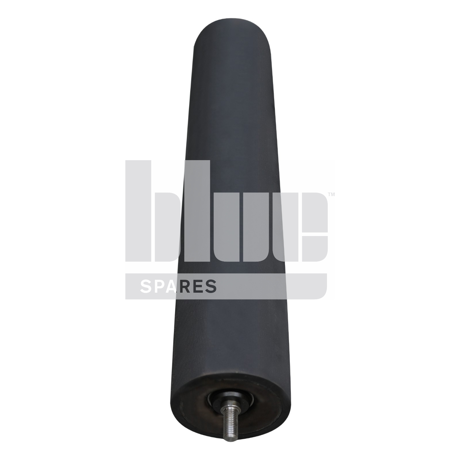 CENTRE ROLLER