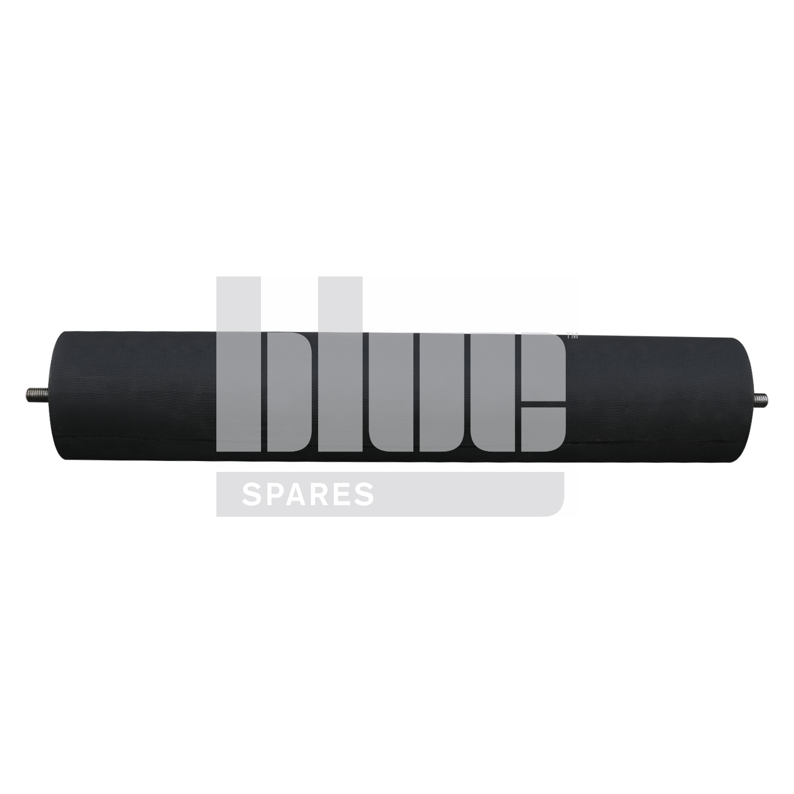CENTRE ROLLER