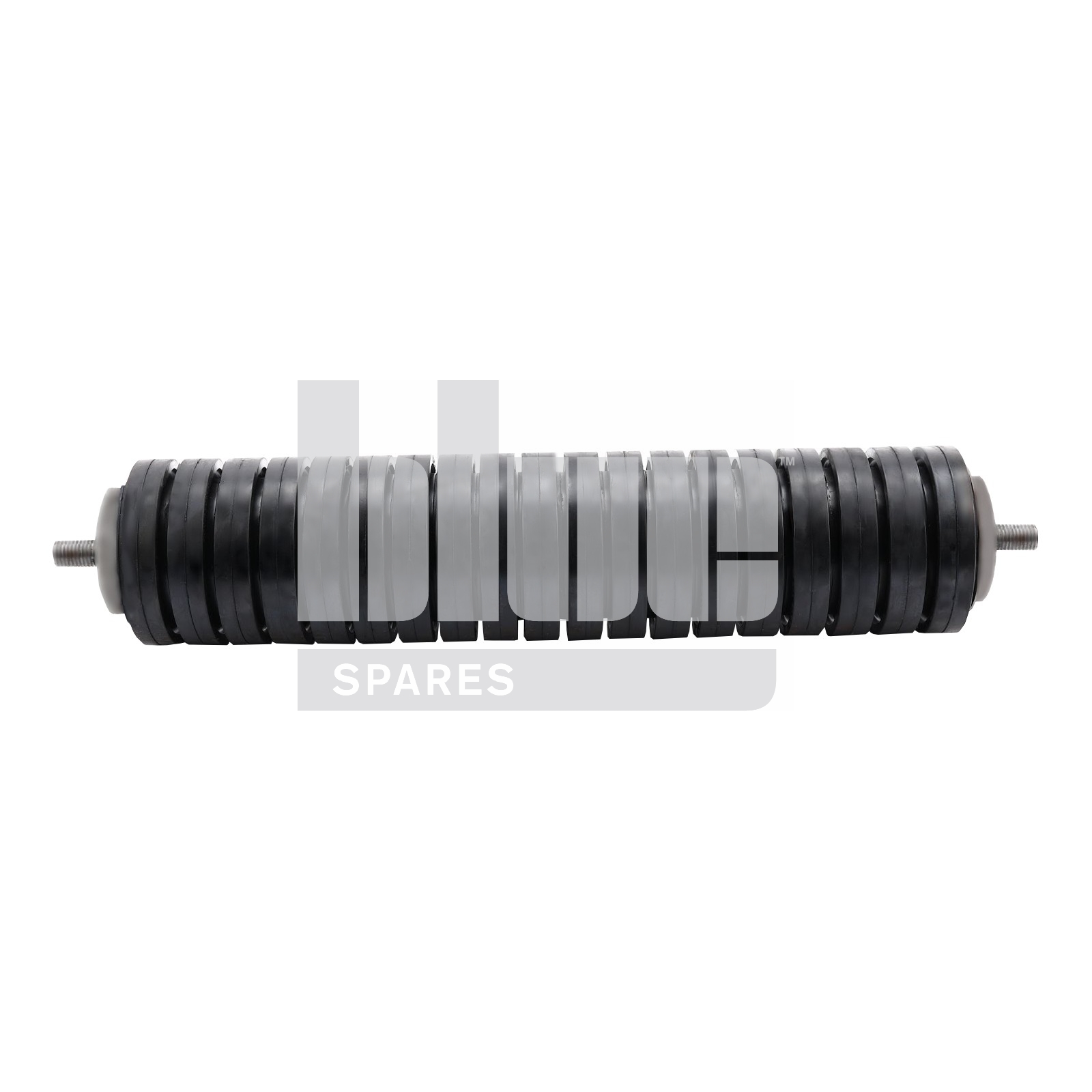 IMPACT CENTRE ROLLER
