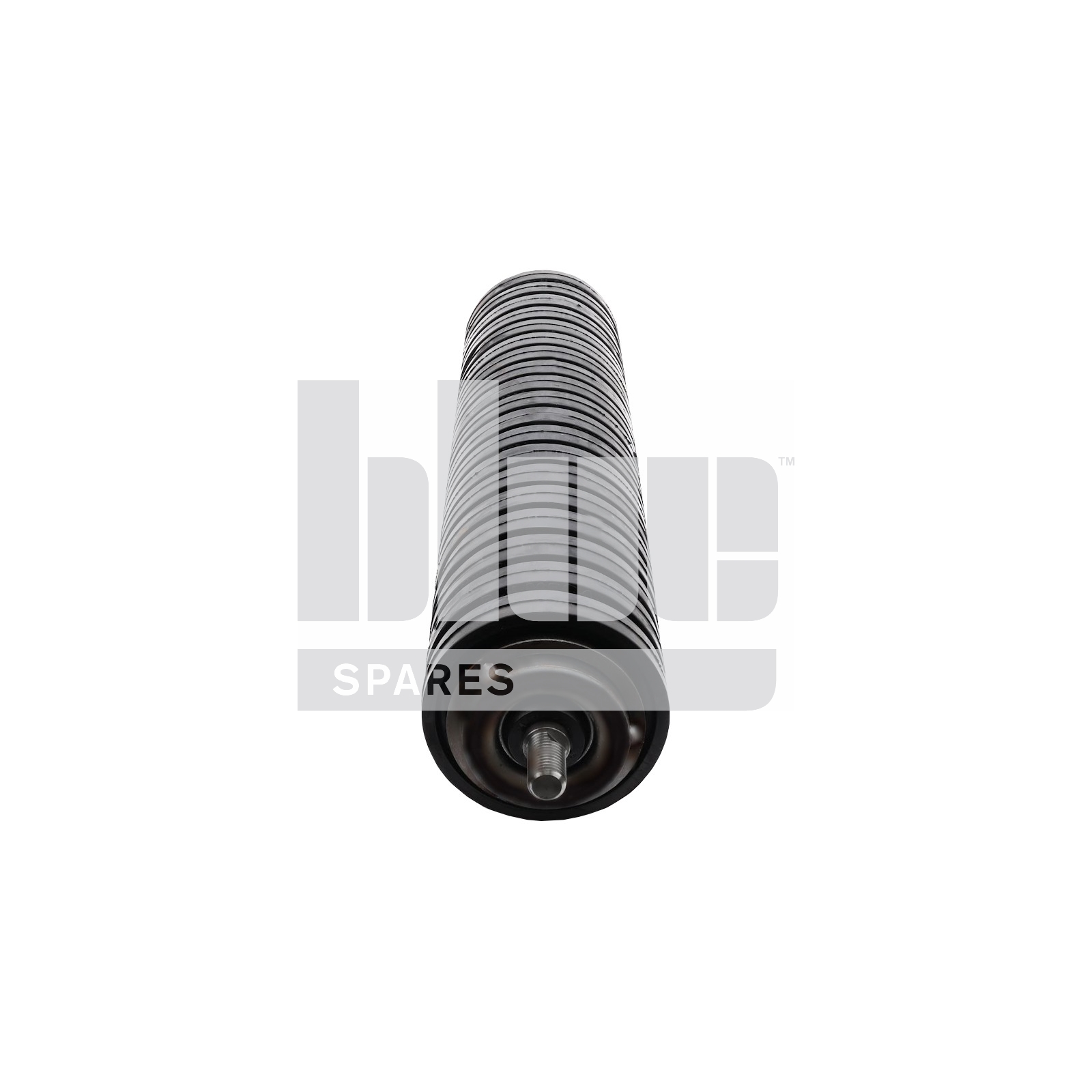 IMPACT CENTRE ROLLER