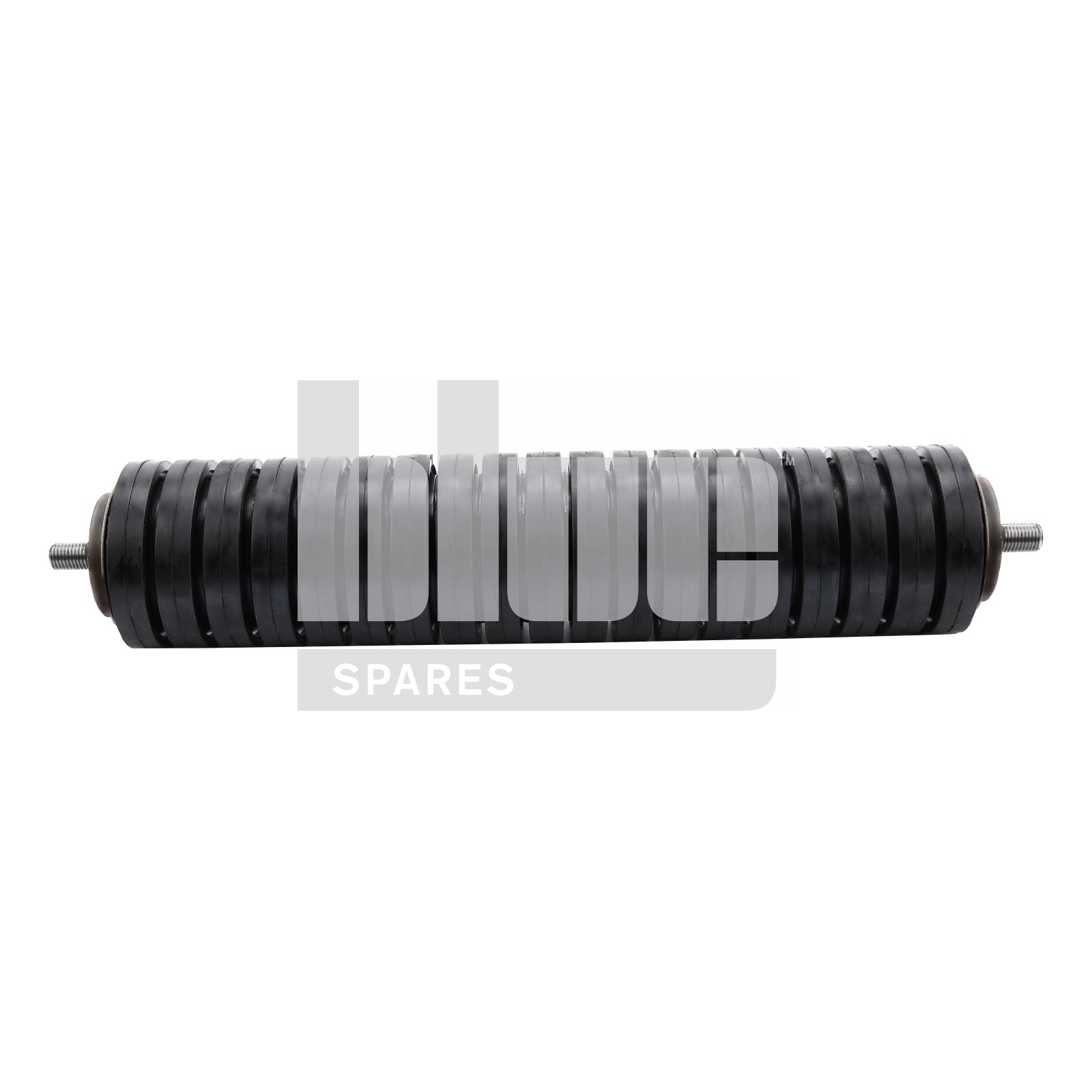 IMPACT CENTRE ROLLER