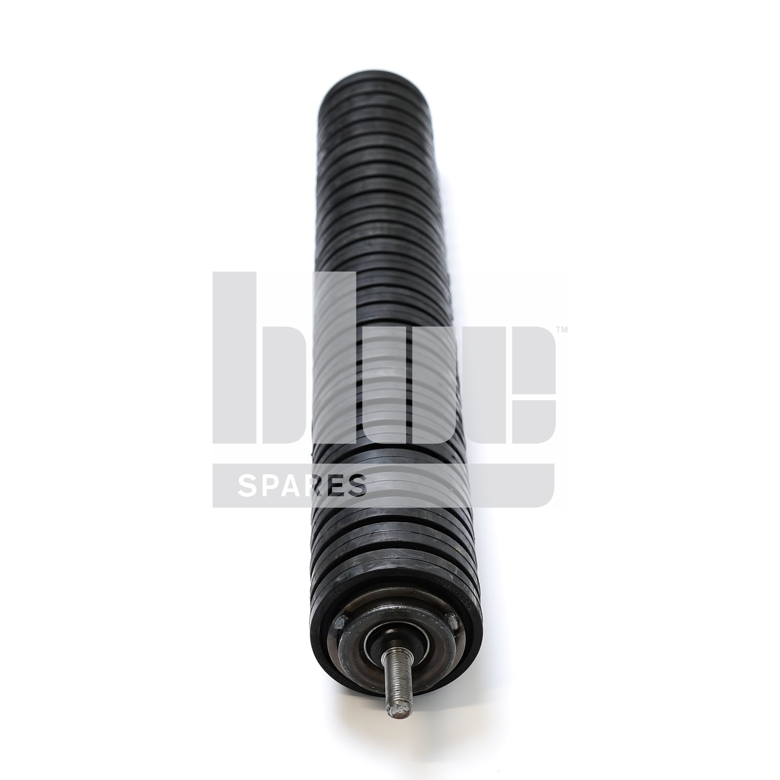 IMPACT ROLLER