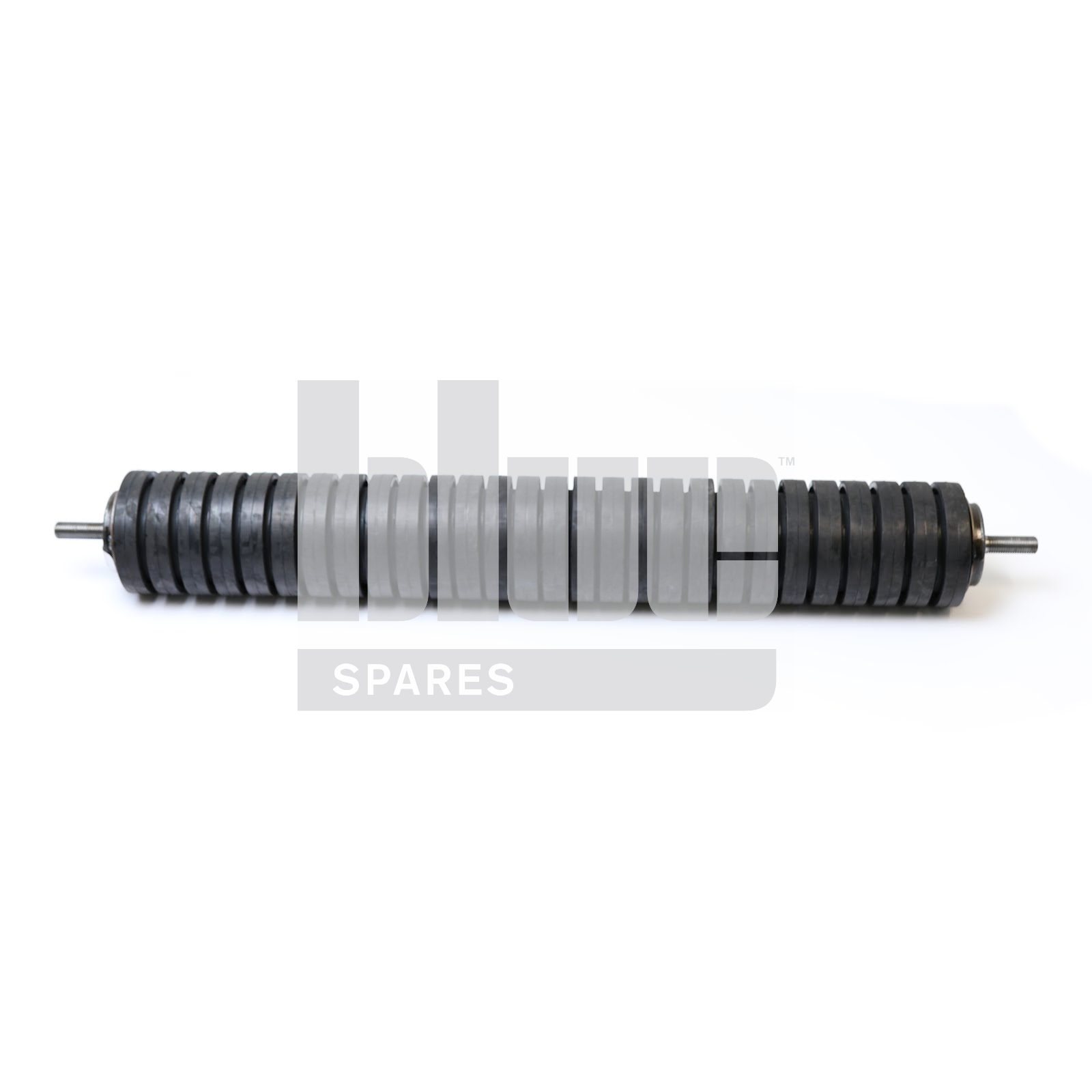 IMPACT ROLLER