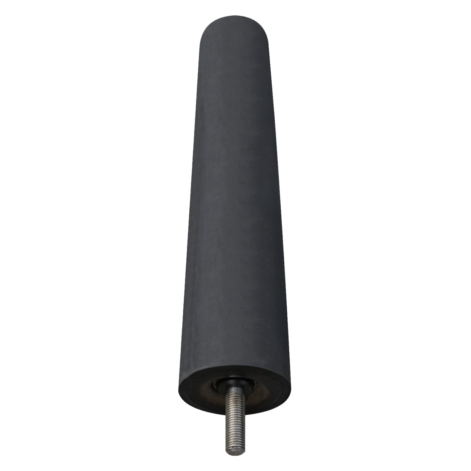 CENTRE ROLLER