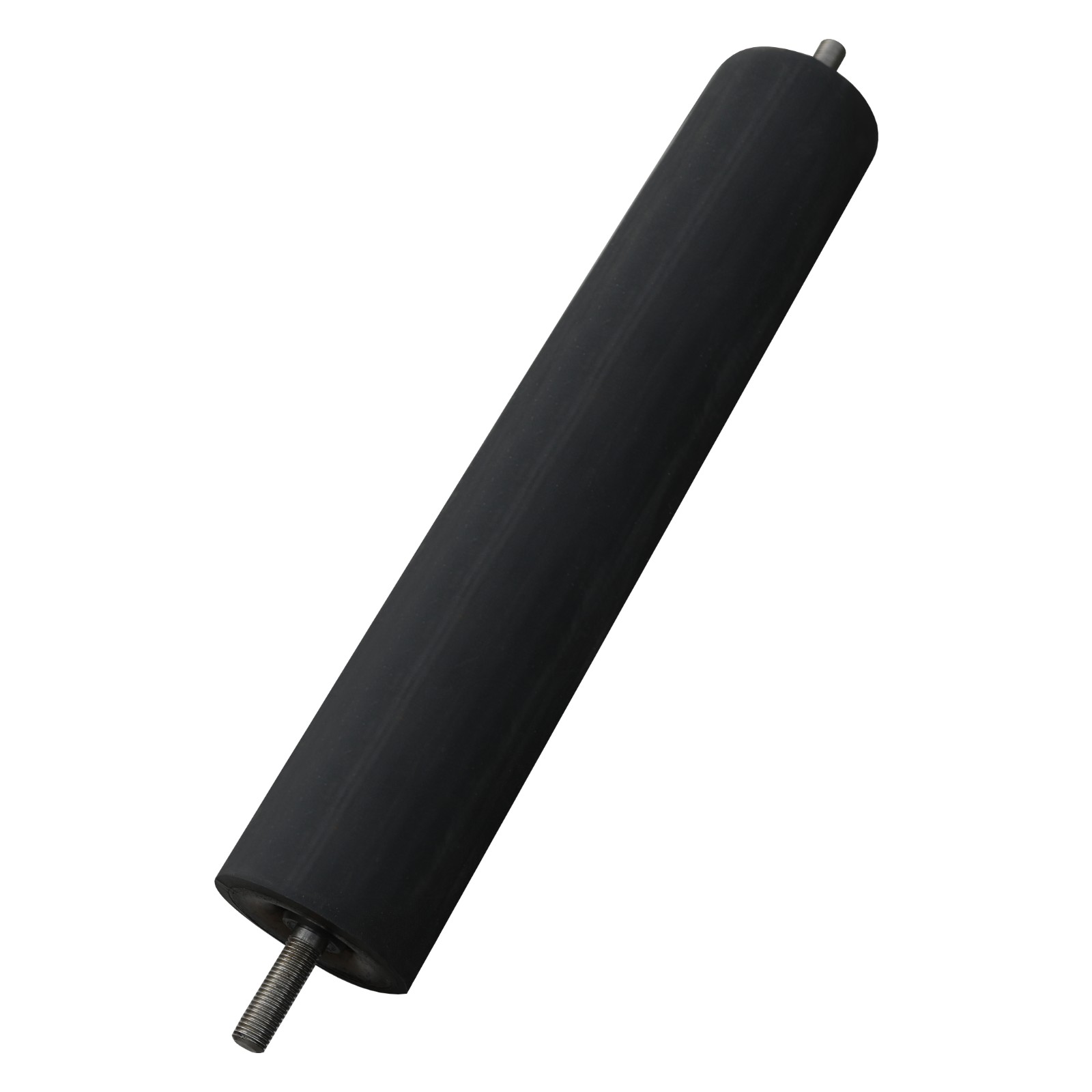 CENTRE ROLLER