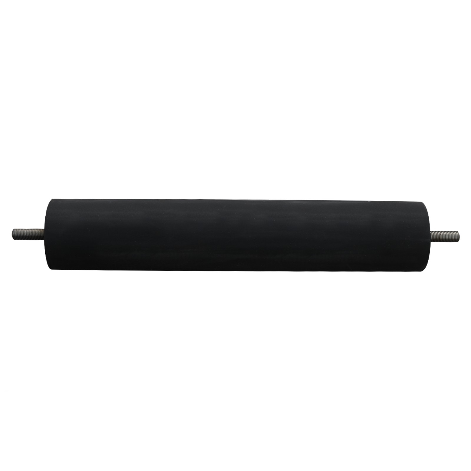 CENTRE ROLLER