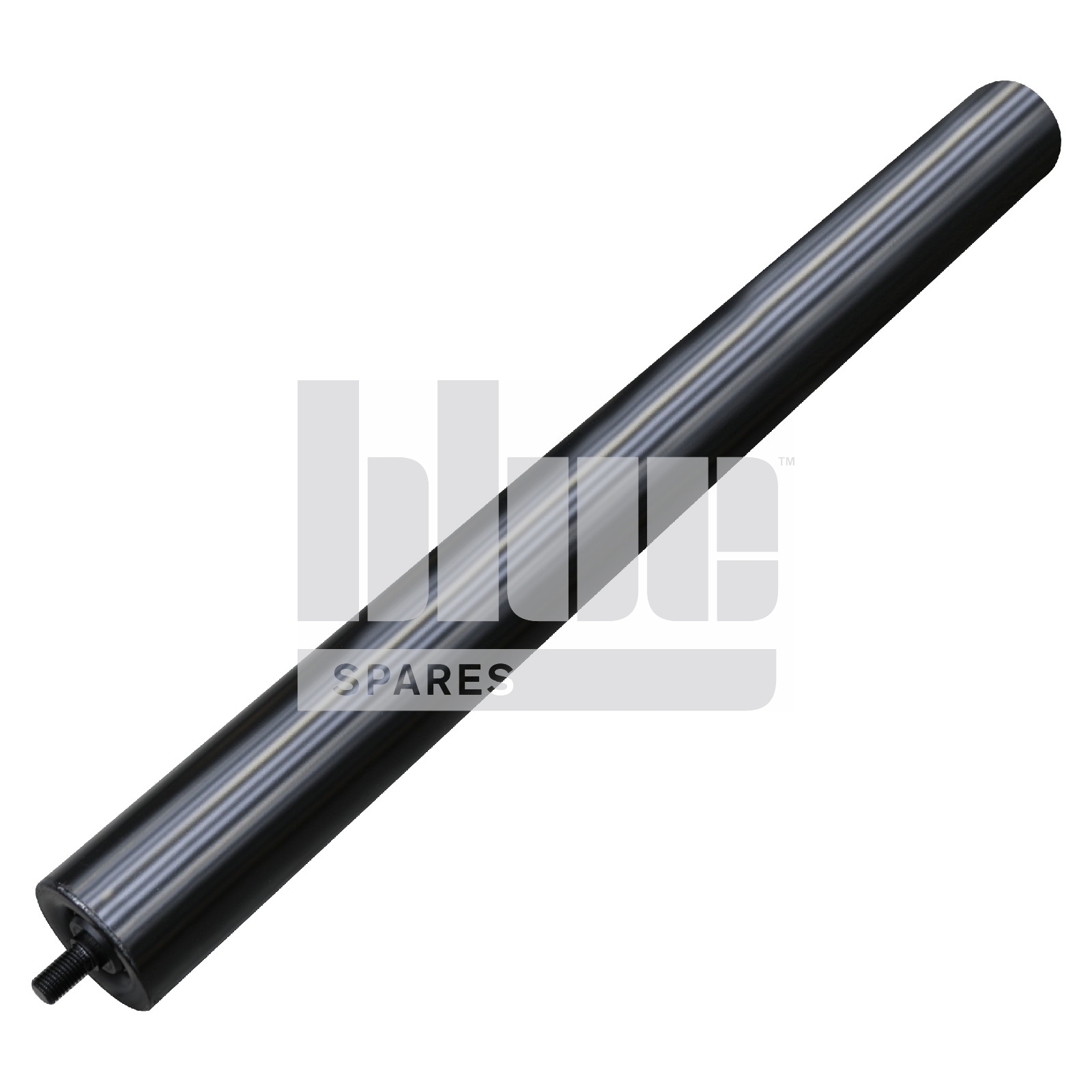 CENTRE ROLLER