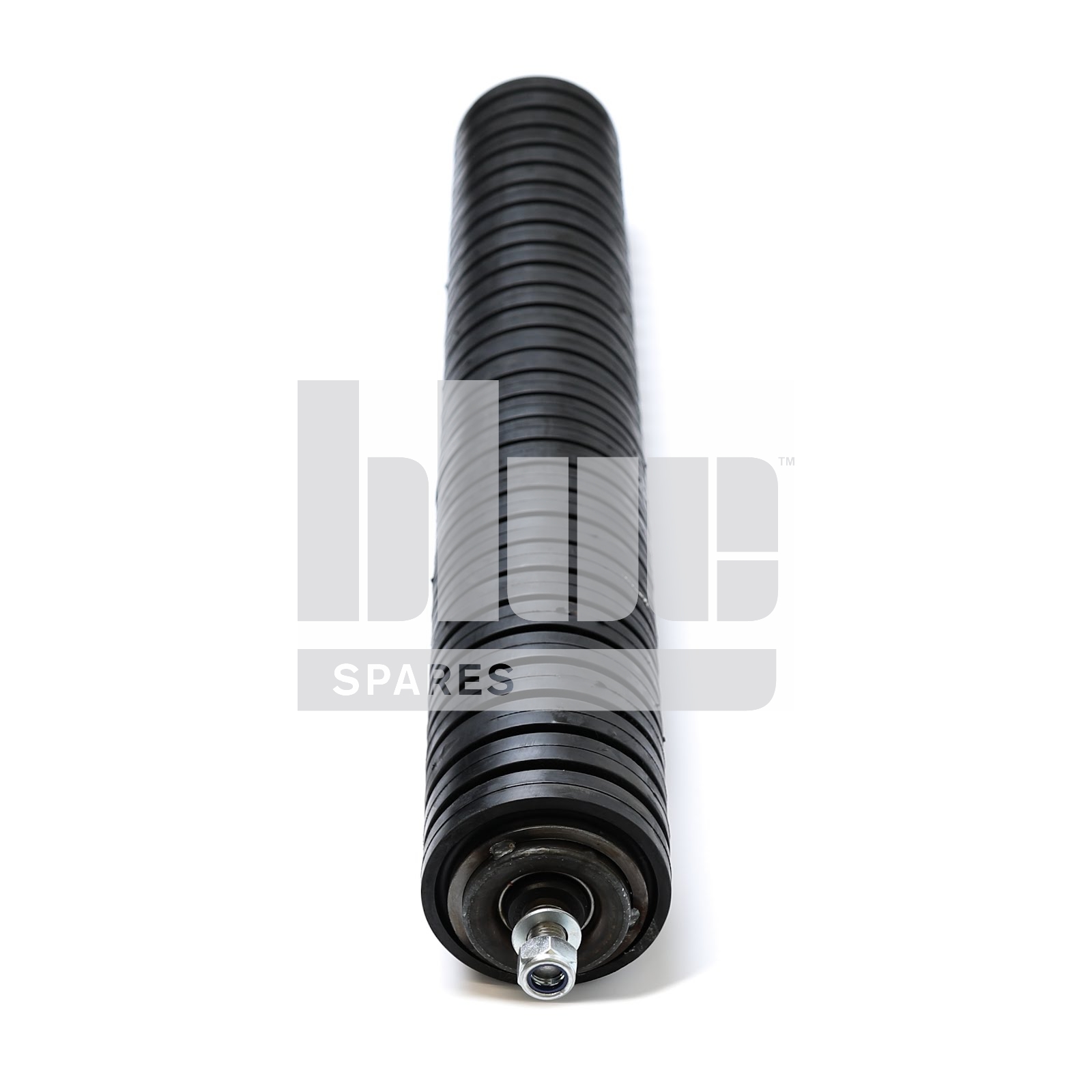 CENTRE ROLLER (RUBBER)