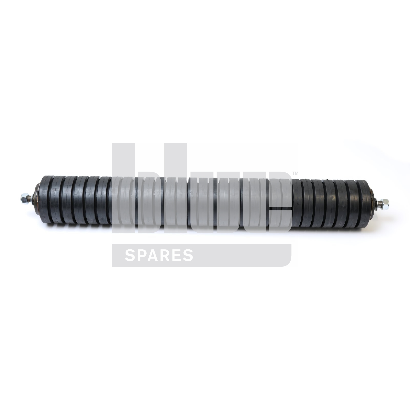 CENTRE ROLLER (RUBBER)