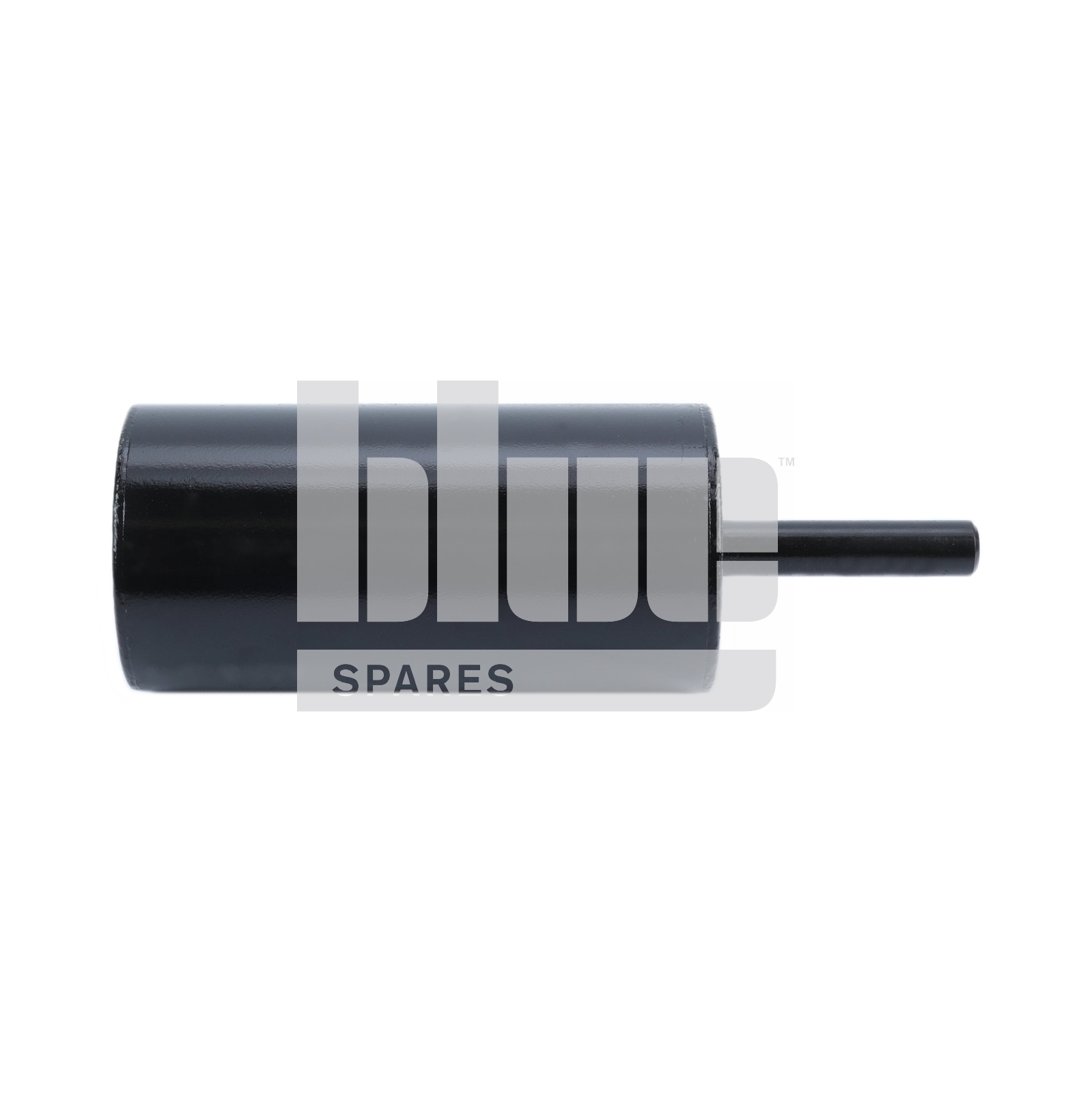 PEGSON WING ROLLER