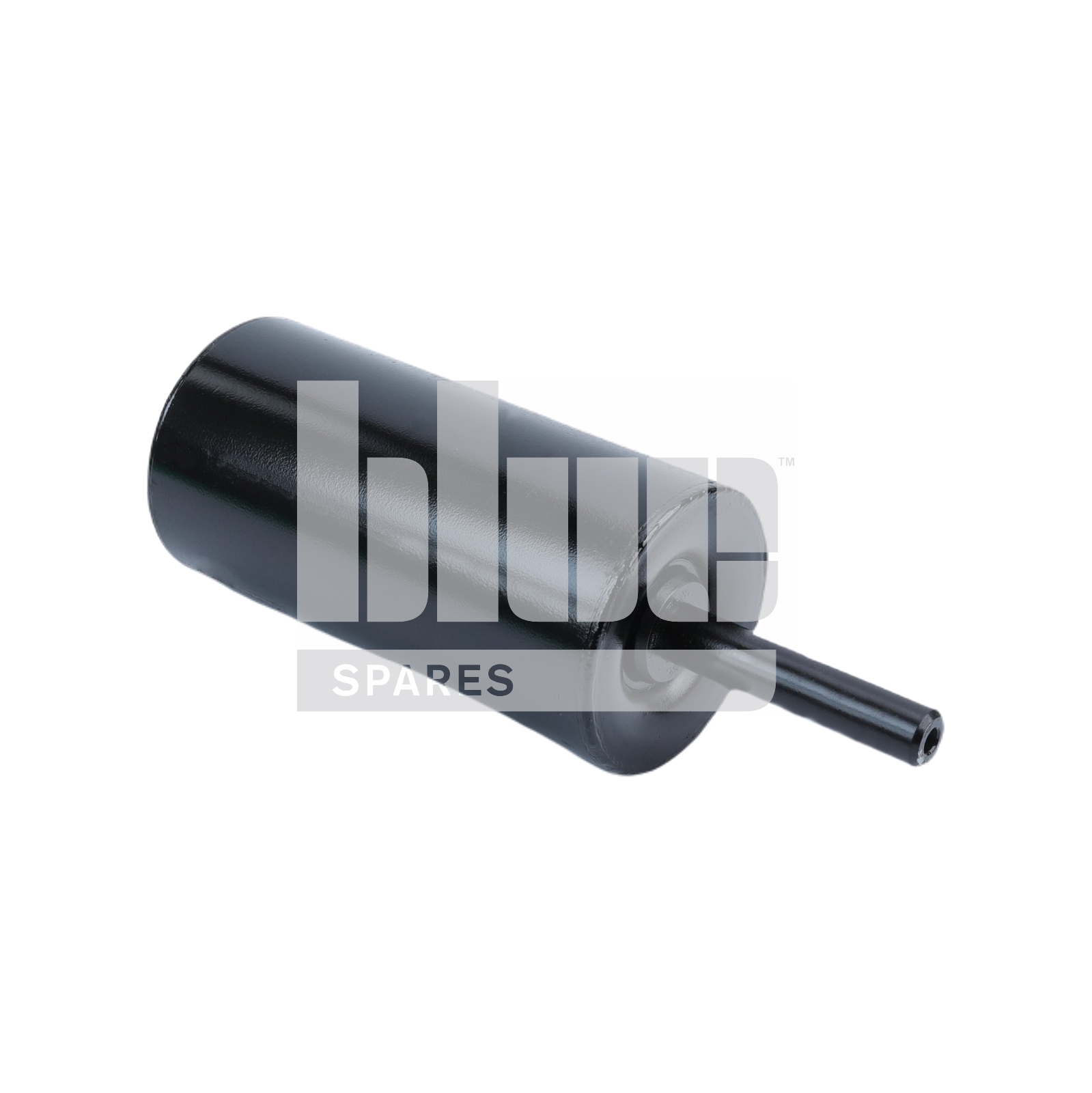 PEGSON WING ROLLER